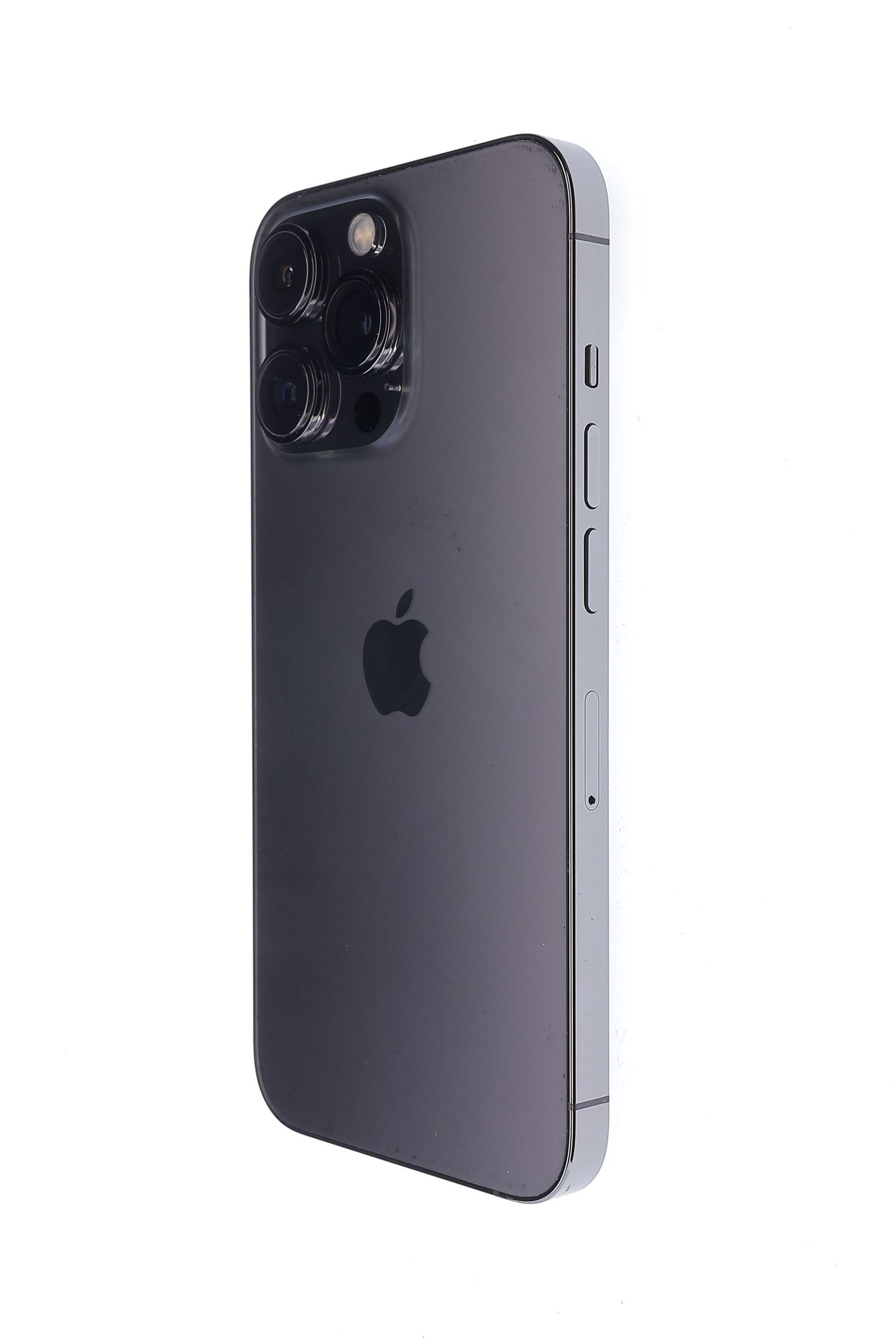 Apple iPhone 13 Pro 512 GB Graphite - Отлично
