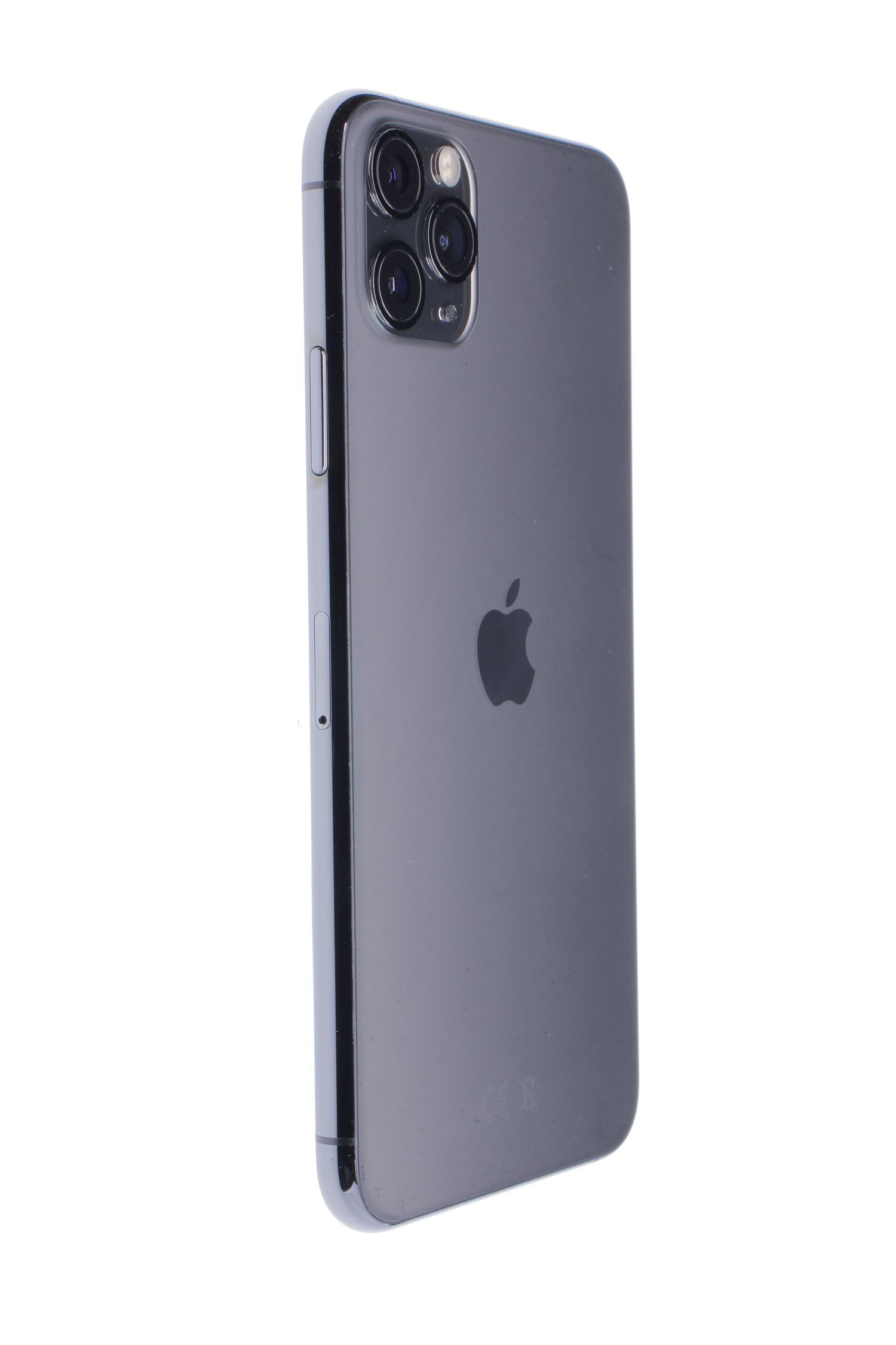 Apple iPhone 11 Pro Max 64 GB Space Gray - Excelent