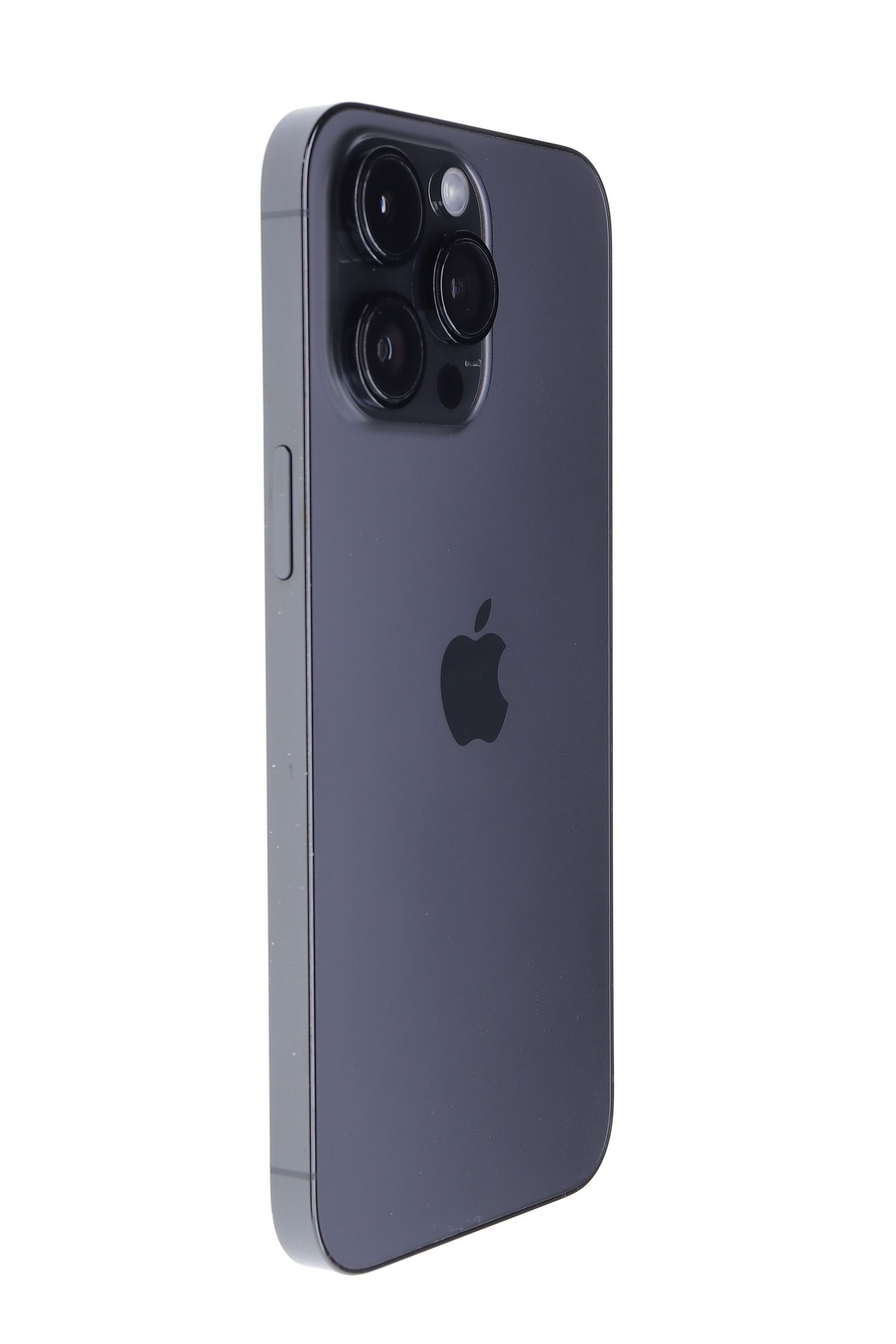 Apple iPhone 14 Pro Max, Space Black, 256 GB - de la 2.559 lei Apple iPhone 14 Pro Max, Space Black, 256 GB - de la 2.559 lei