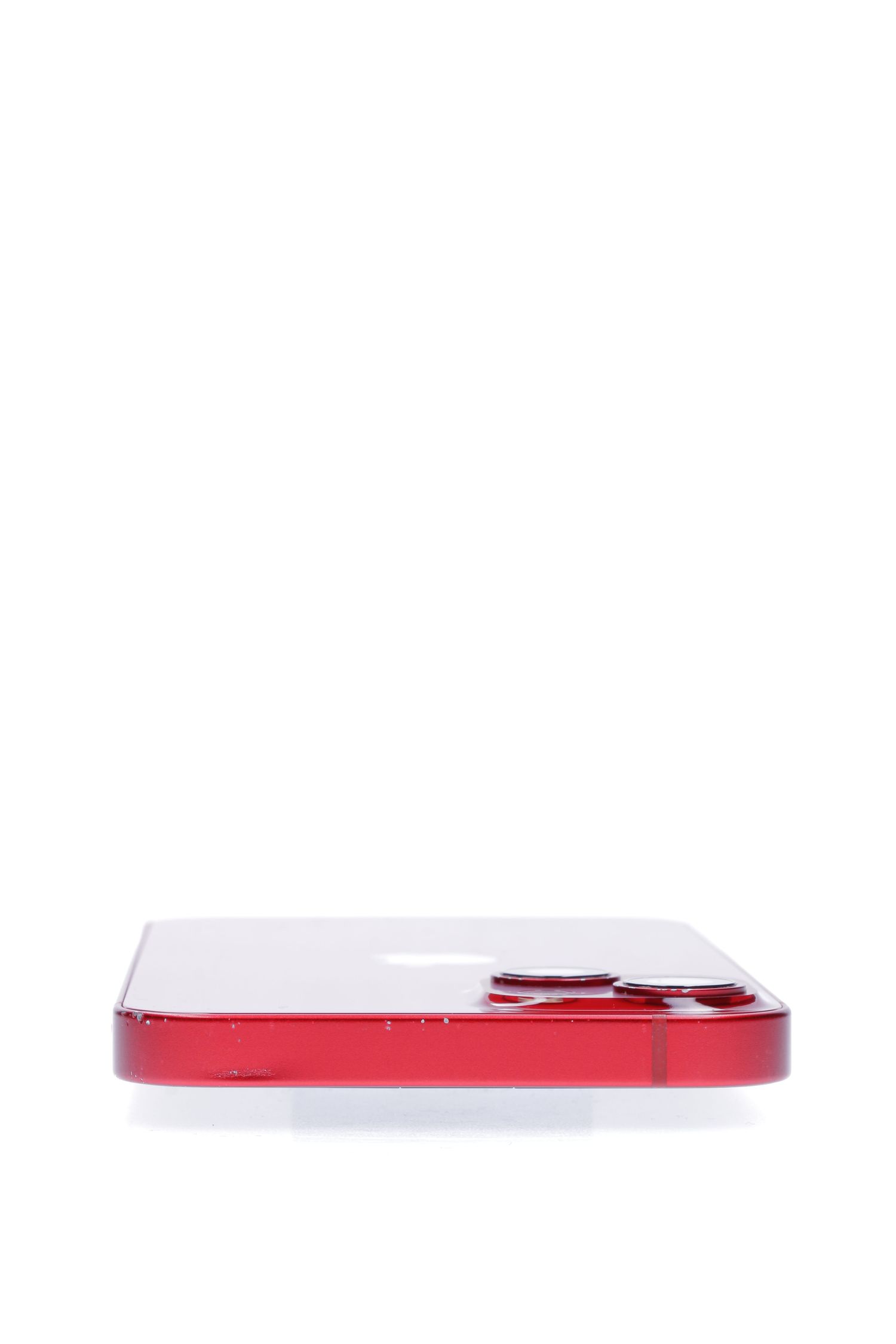 Apple iPhone 13 256 GB Red - Много добро