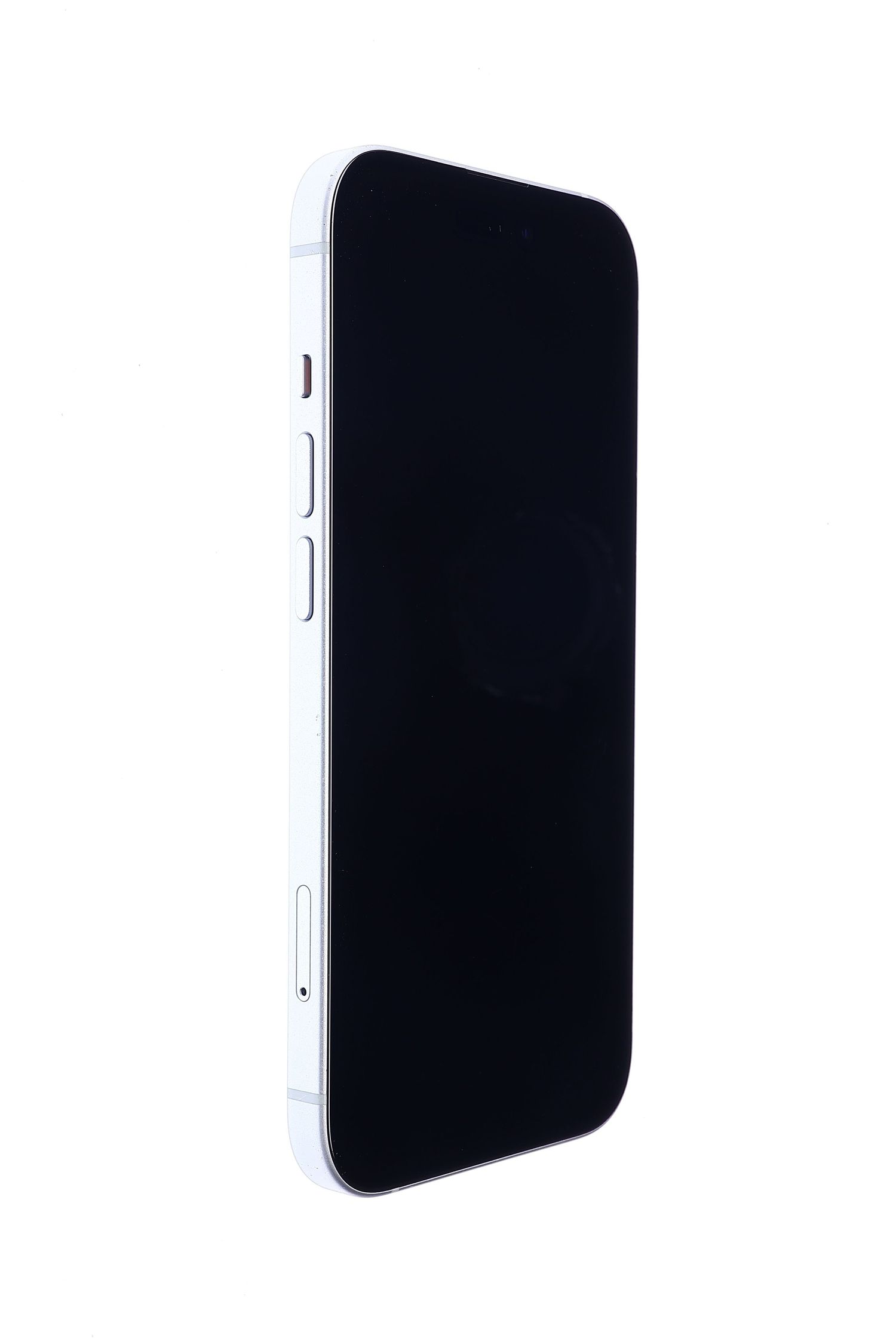 Apple iPhone 15 512 GB Blue - Foarte bun