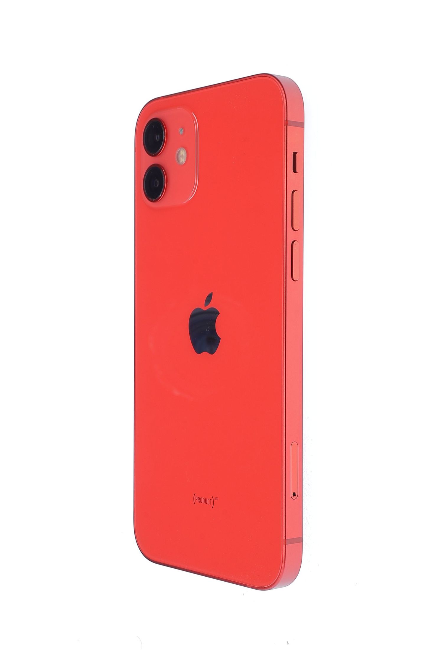 Apple iPhone 12, Red, 64 GB - de la 799 lei