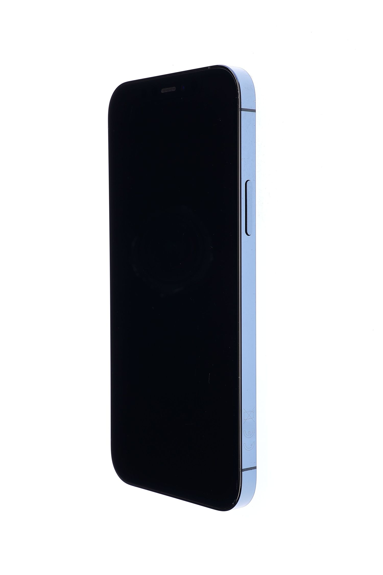 Apple iPhone 12 Pro 512 GB Pacific Blue - Foarte bun
