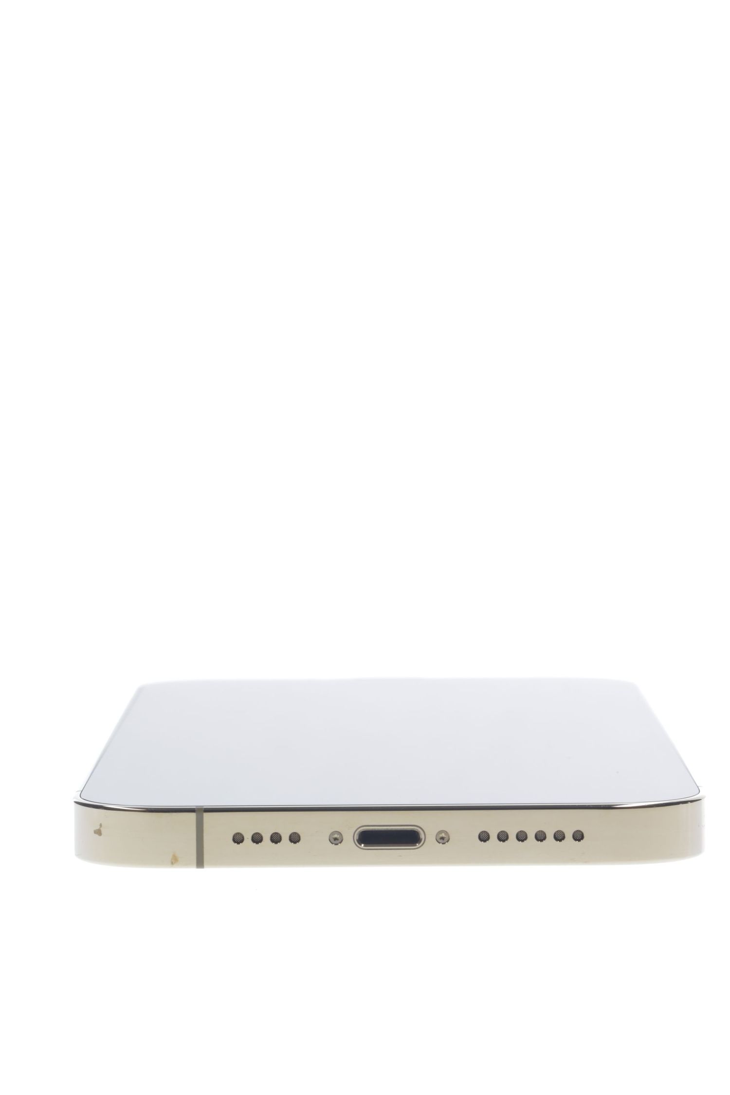 Apple iPhone 13 Pro Max 256 GB Gold - Kiváló