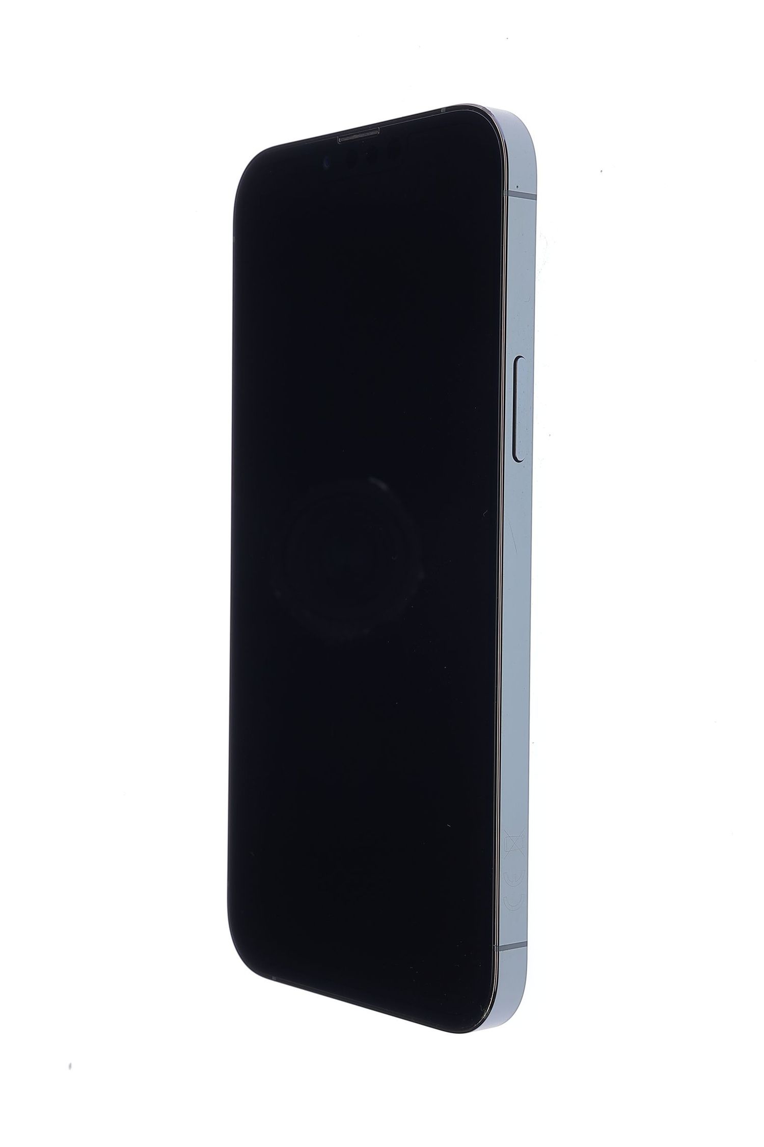 Apple iPhone 13 Pro Max 128 GB Green - Ca nou