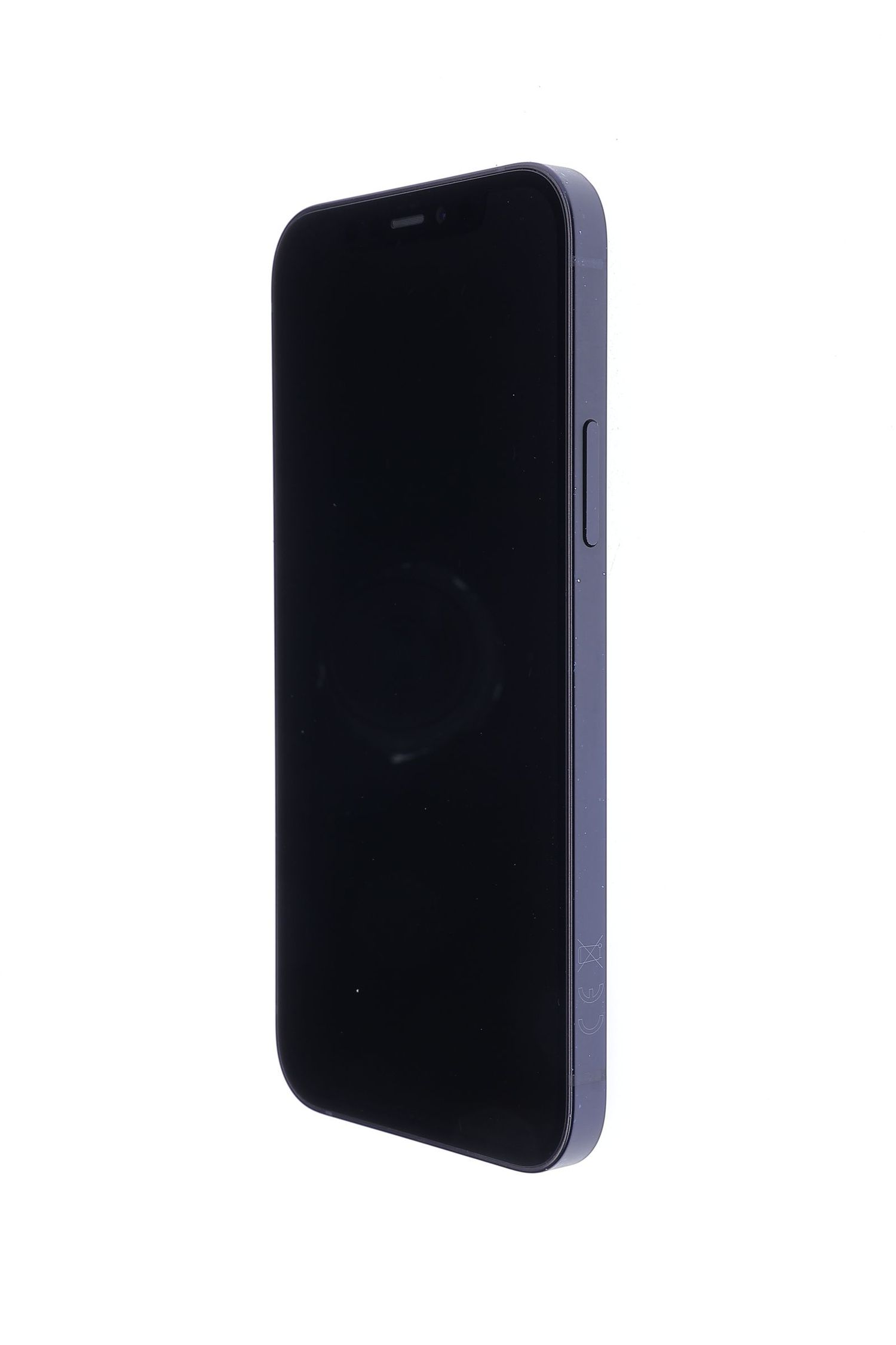 Apple iPhone 12 64 GB Black - Excelent