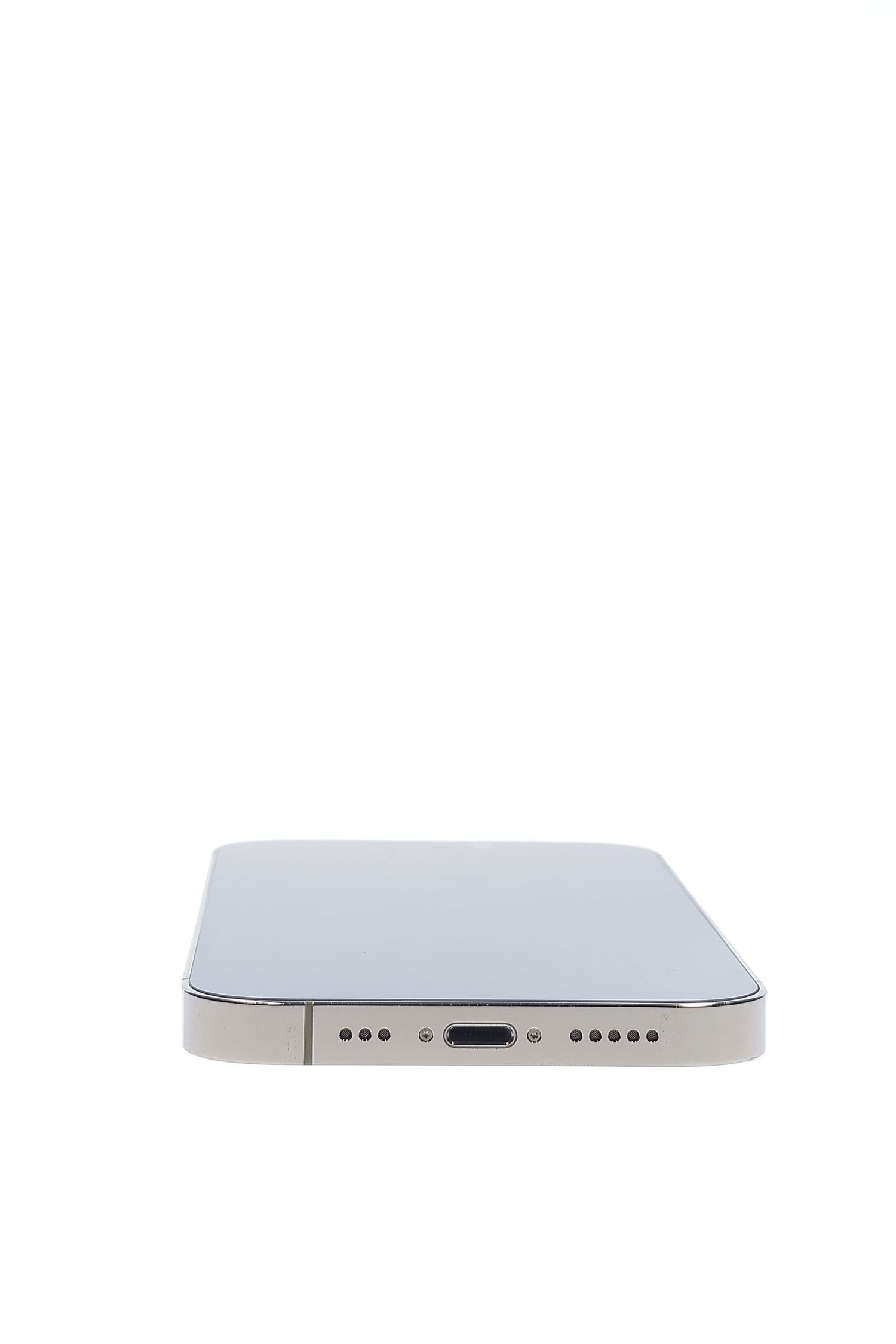 Apple iPhone 14 Pro 512 GB Gold - Отлично