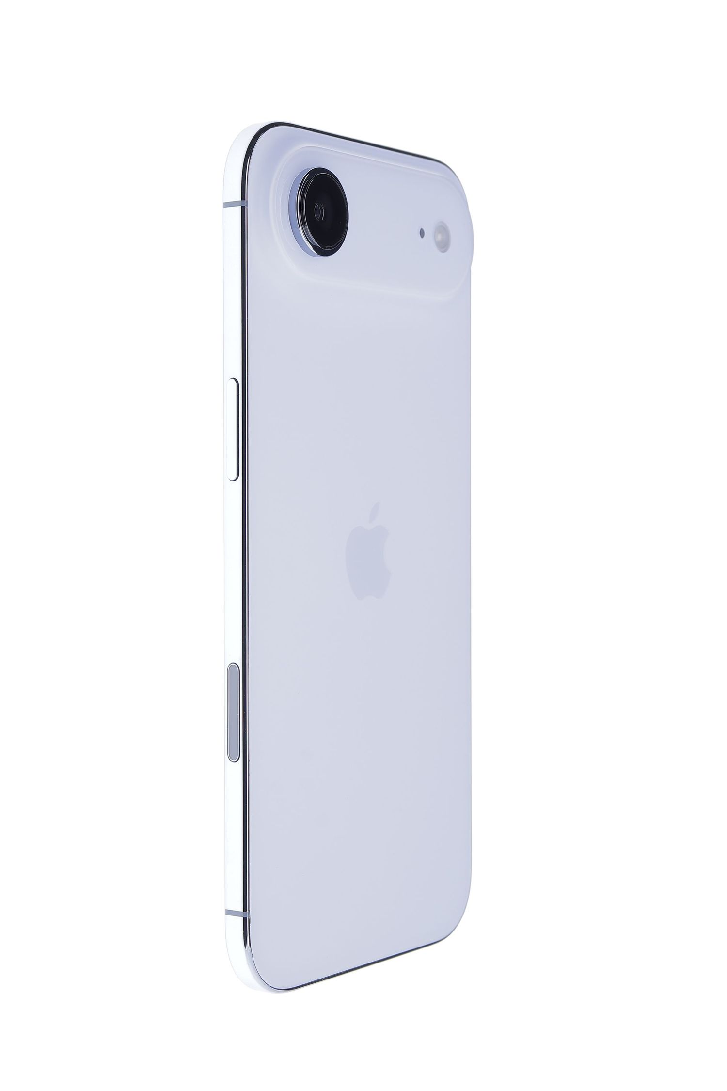 Apple iPhone Air 256 GB Sky Blue - Újszerű