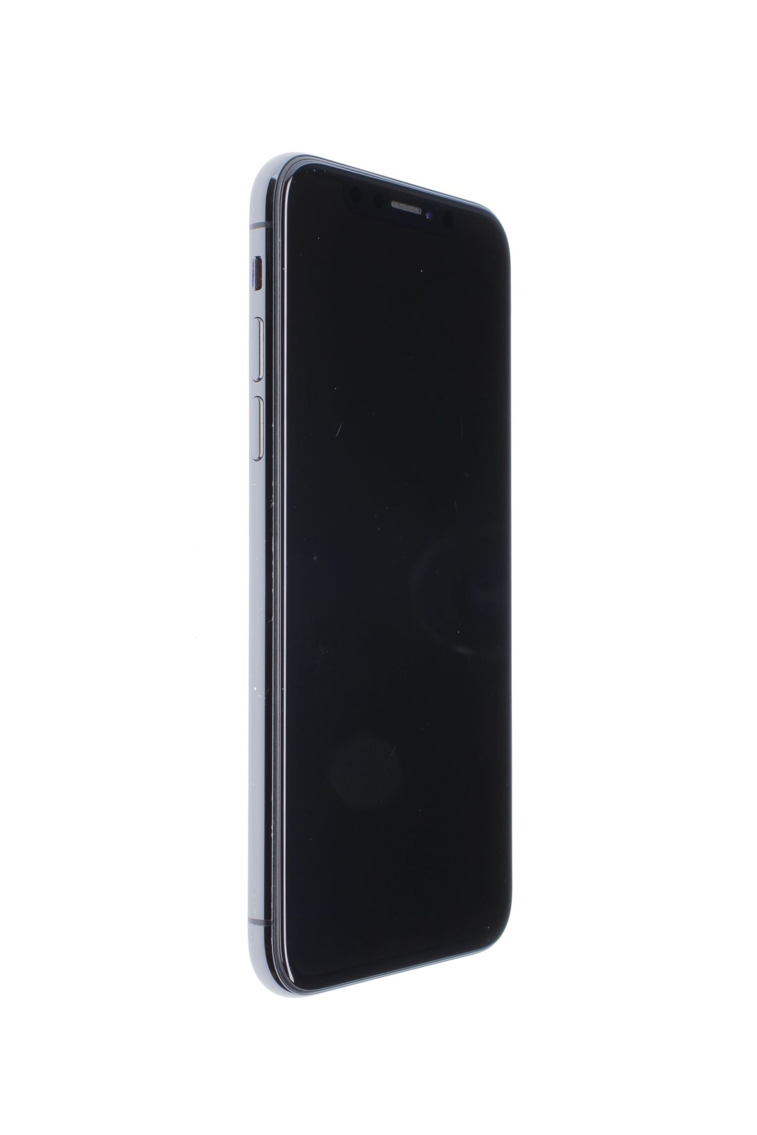 Apple iPhone X 64 GB Space Grey - Excelent