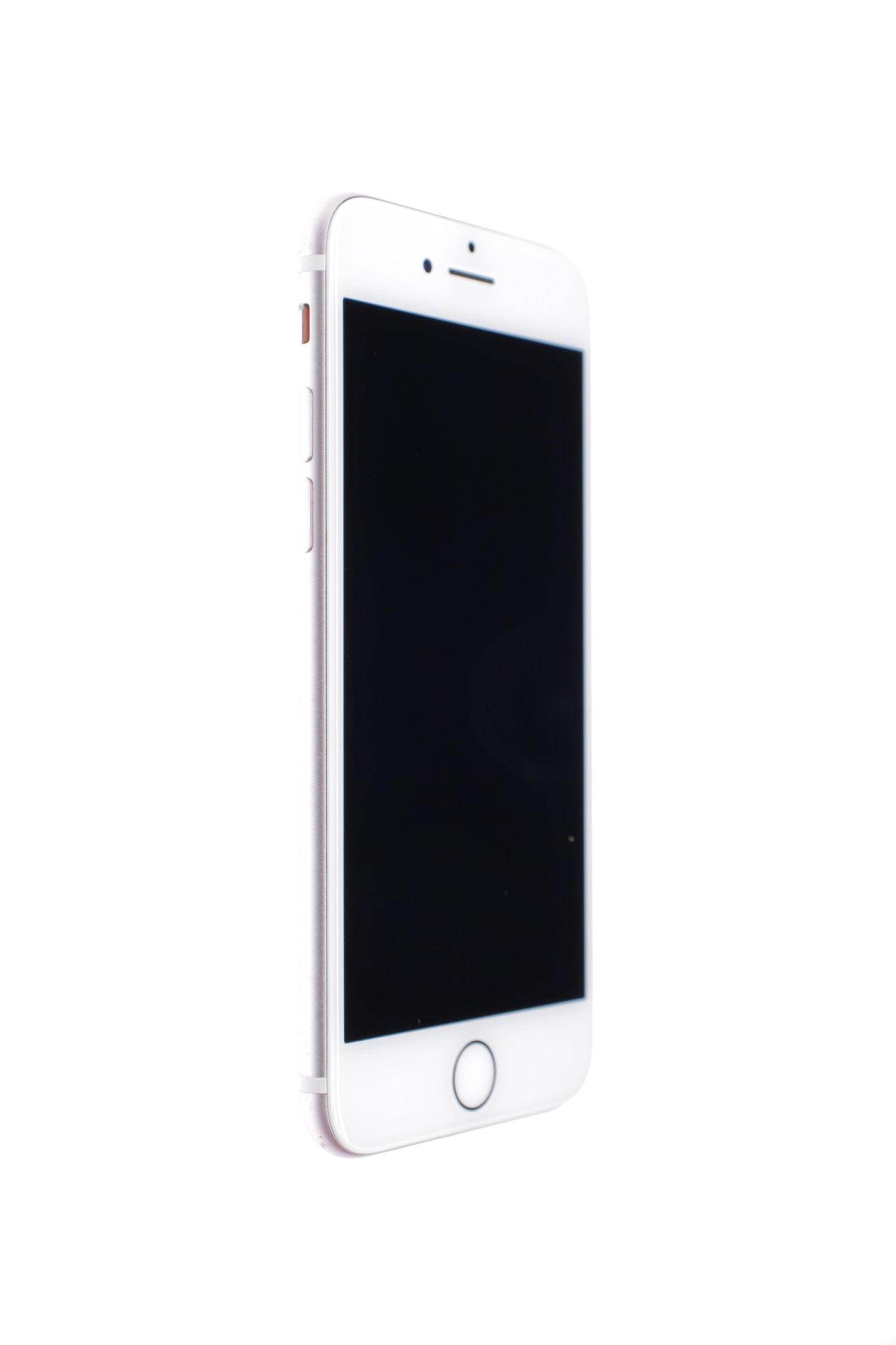 Apple iPhone 7 32 GB Rose Gold - Отлично