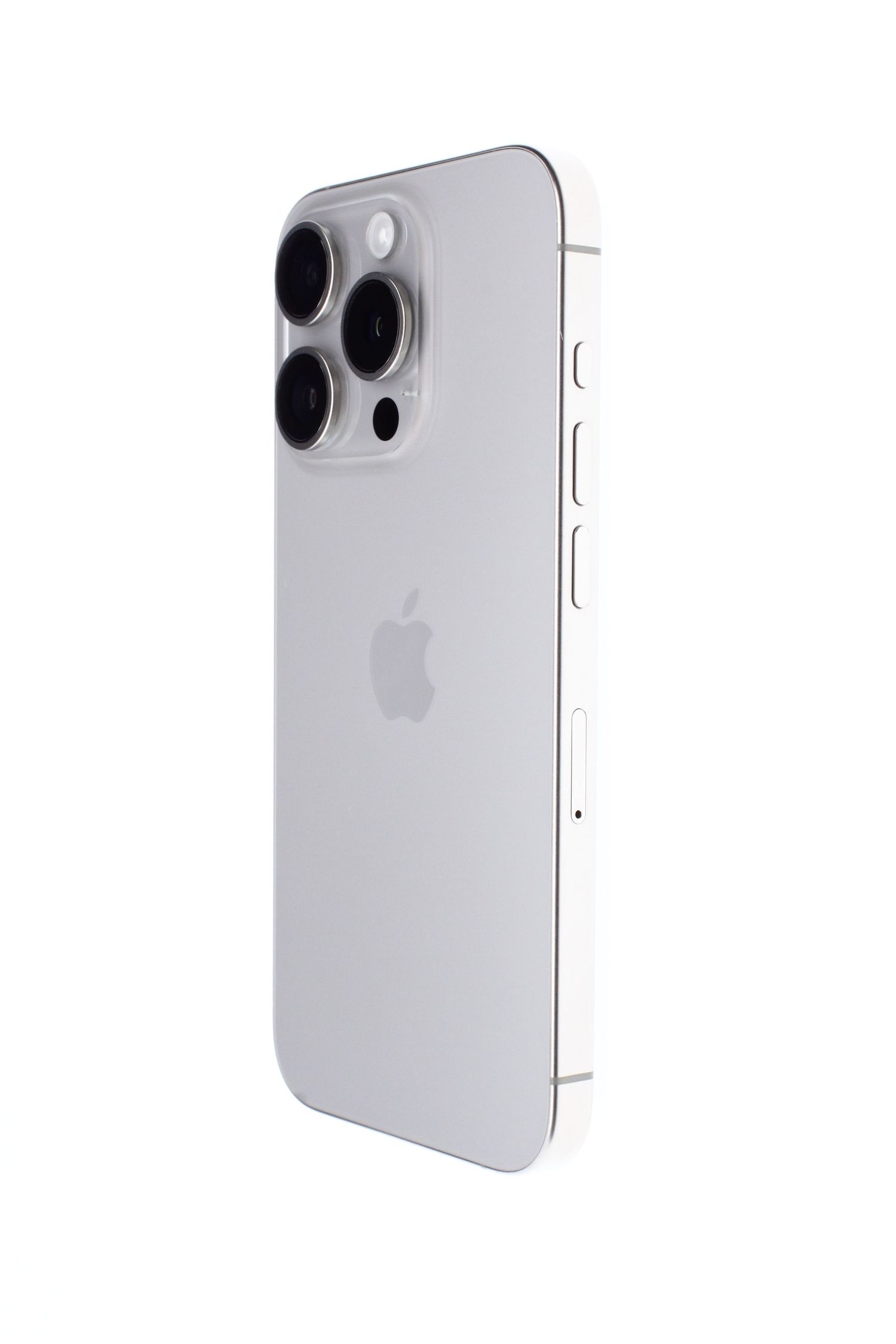 Apple iPhone 15 Pro 512 GB Natural Titanium - Ca nou
