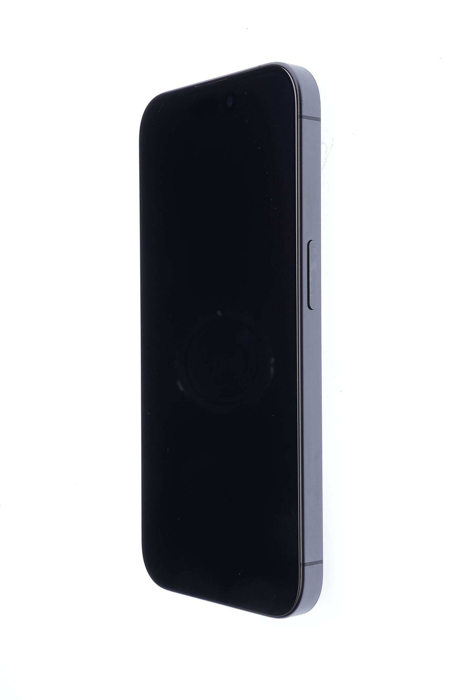 Apple iPhone 15 Pro 512 GB Black Titanium - Като нов
