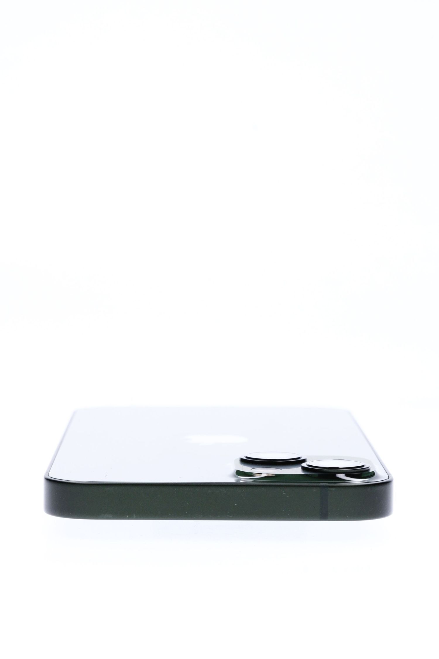 Apple iPhone 13 128 GB Green - Като нов