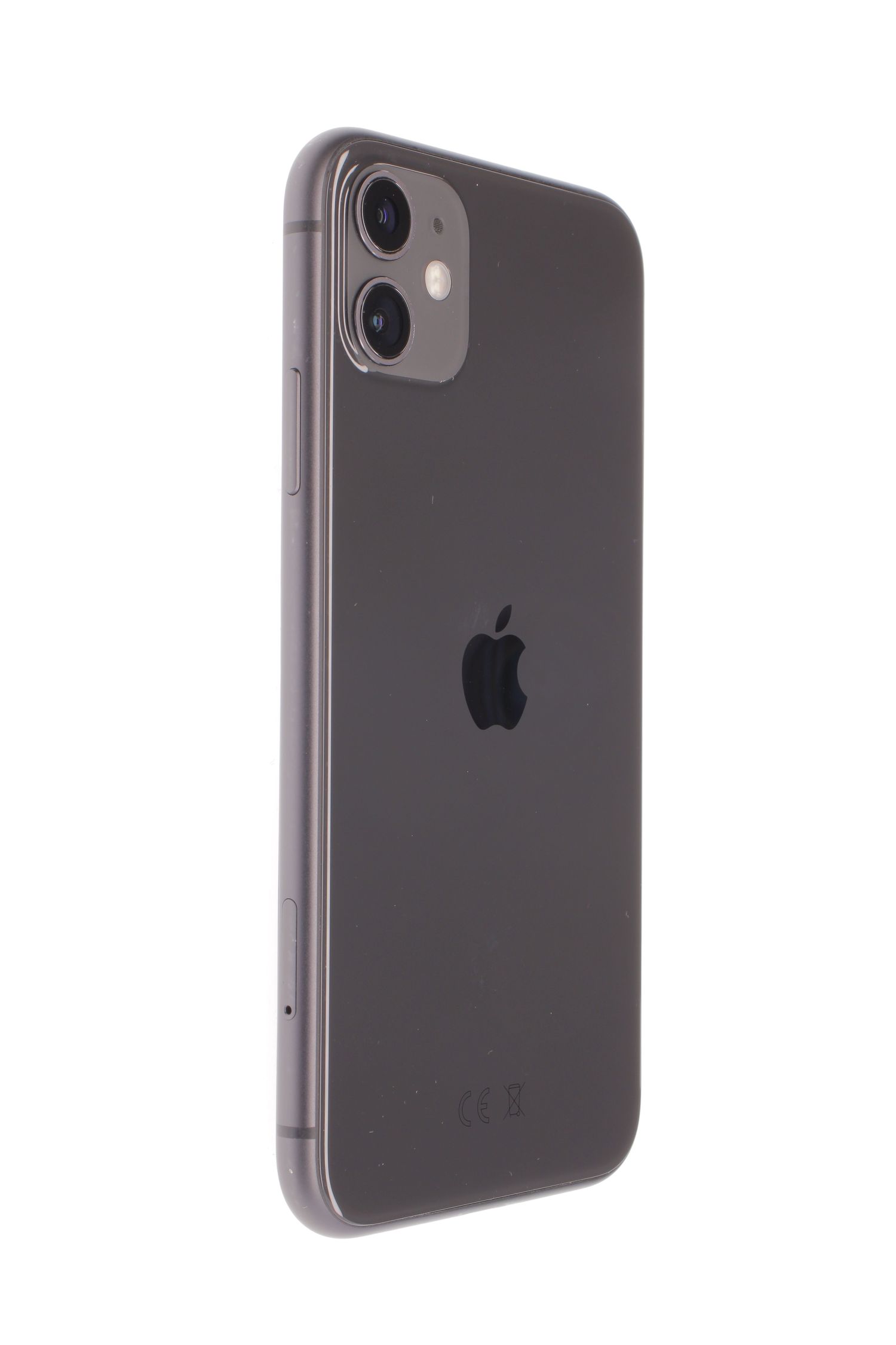 device