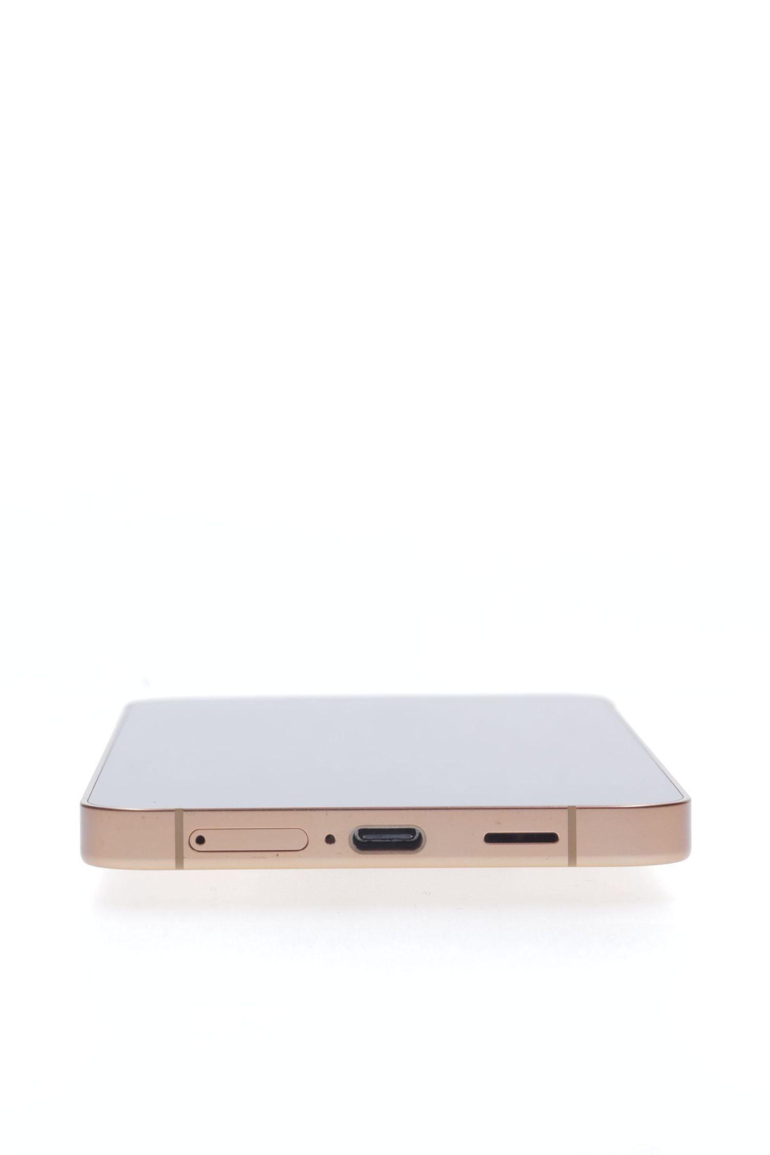 Samsung Galaxy S24 Plus 5G Dual Sim 512 GB Sandstone Orange