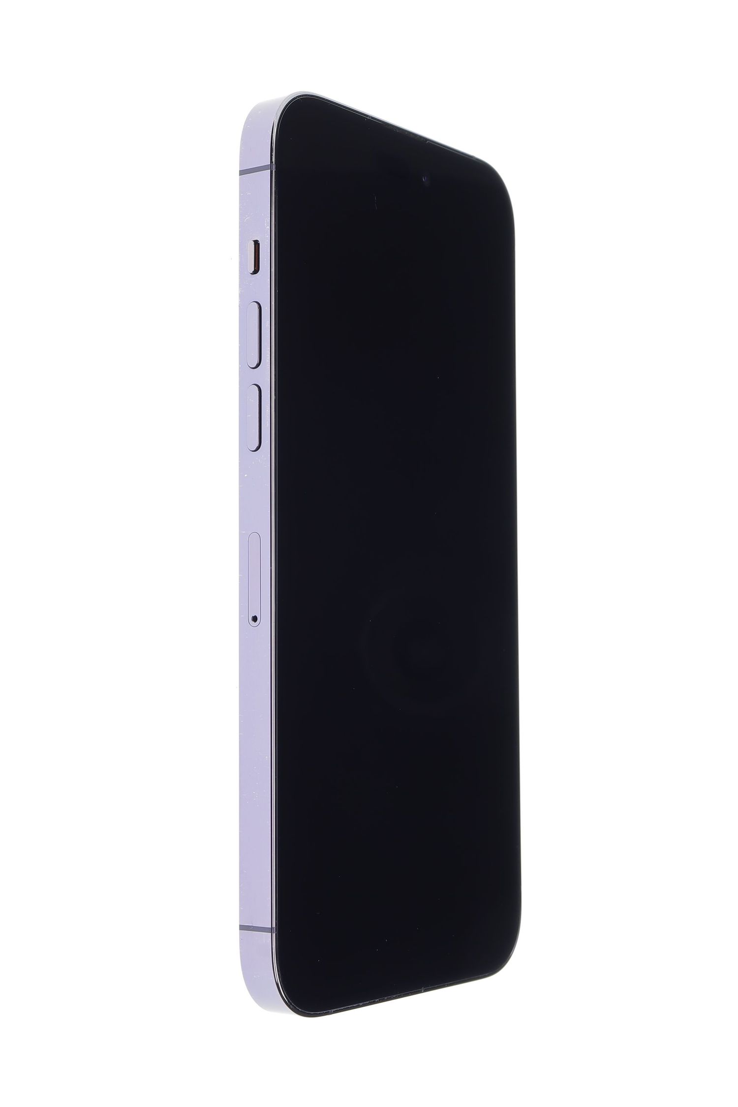 Apple iPhone 14 Pro Max 512 GB Deep Purple - Ca nou