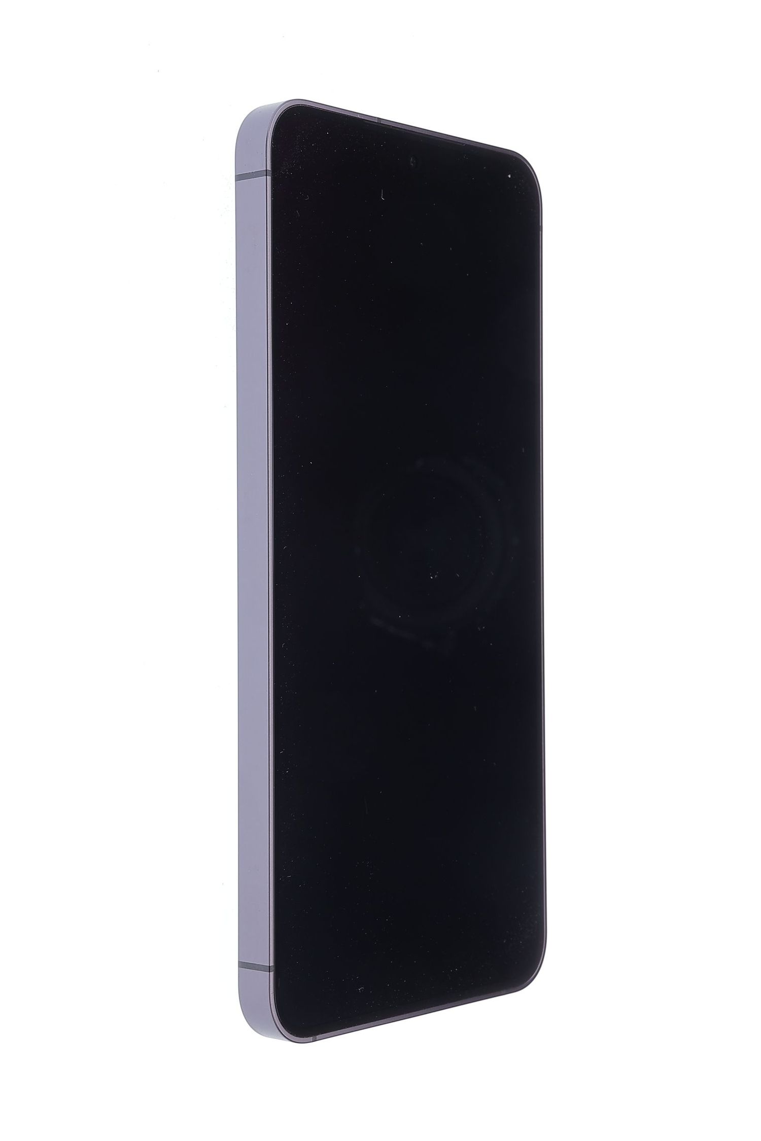 Samsung Galaxy S24 5G Dual Sim 256 GB Onyx Black - Като нов