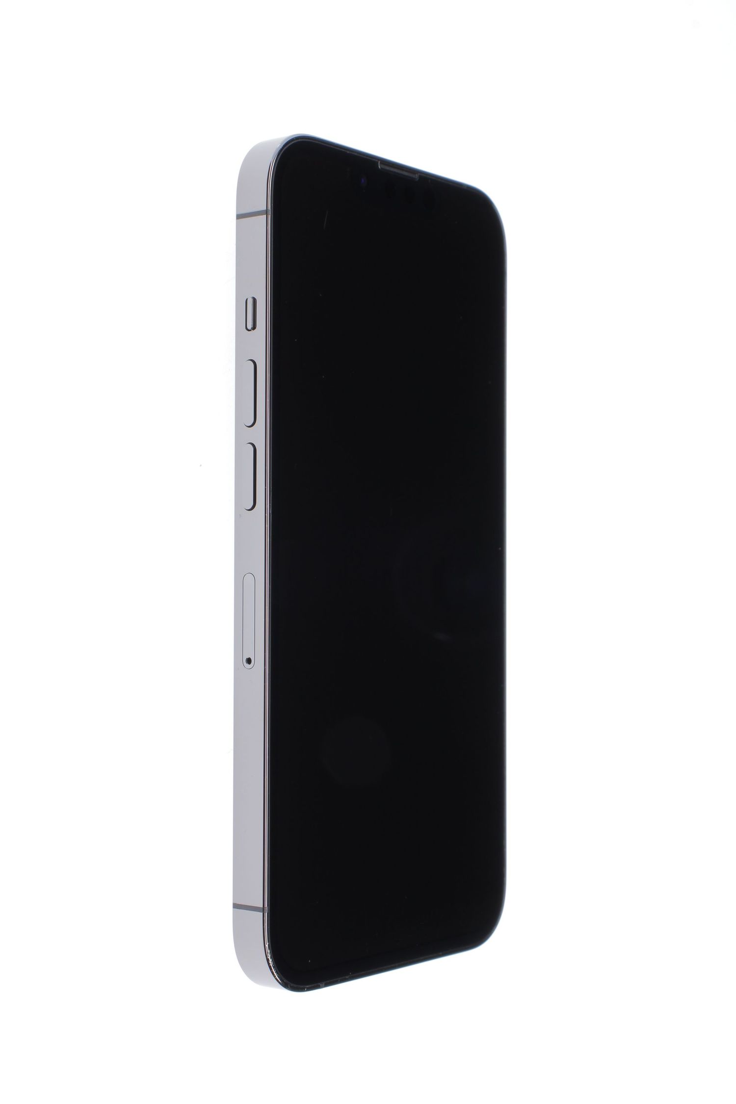 Apple iPhone 13 Pro, Graphite, 128 GB - de la 1.559 lei