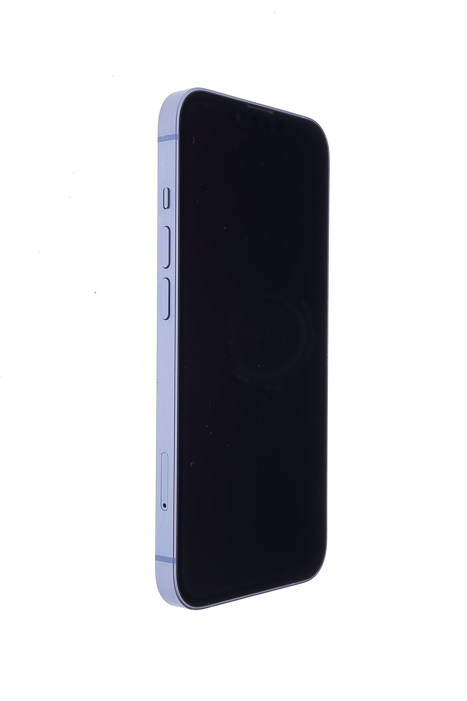 Apple iPhone 14 128 GB Blue - Πολύ καλό