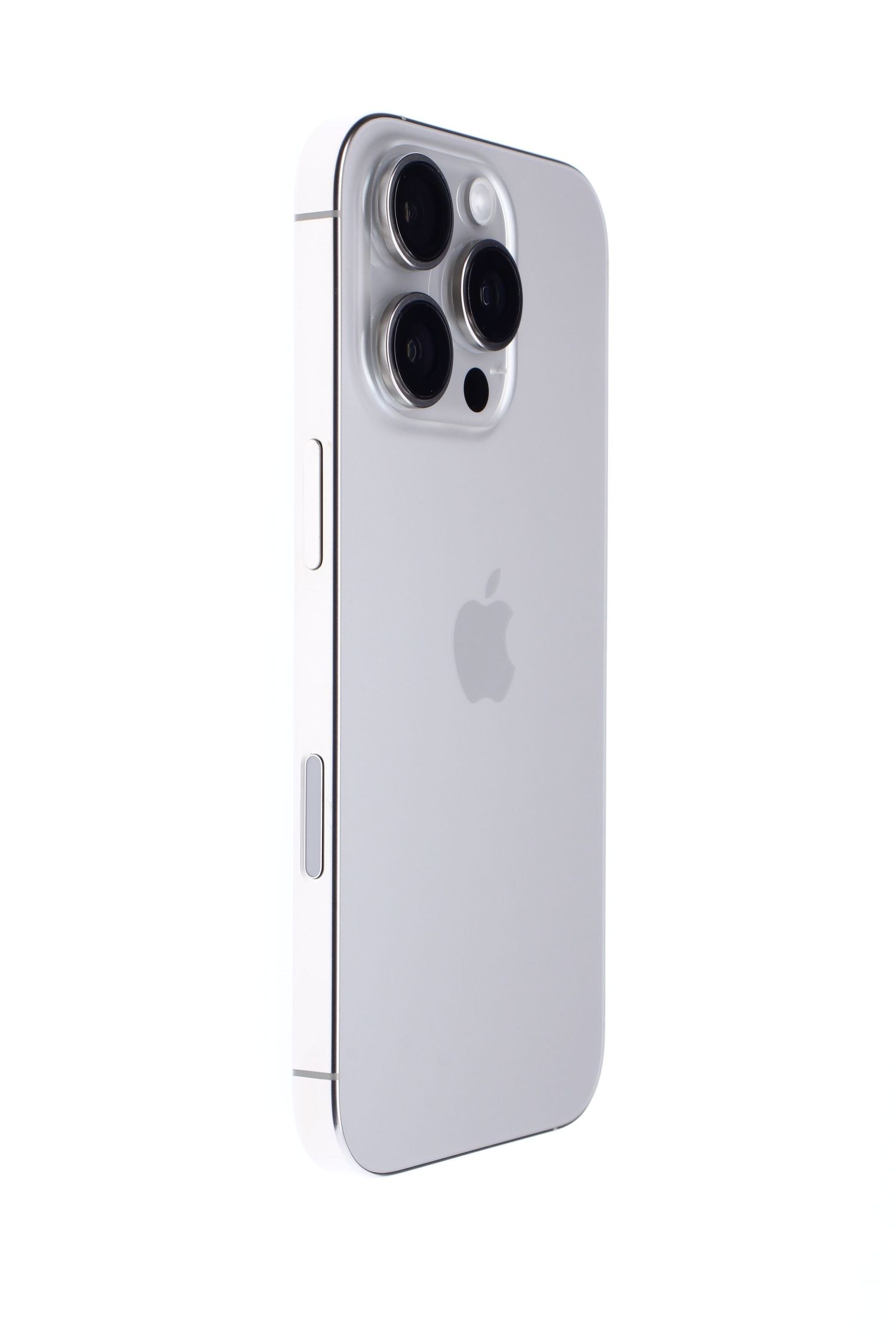 Apple iPhone 16 Pro 128 GB Natural Titanium - Ca nou