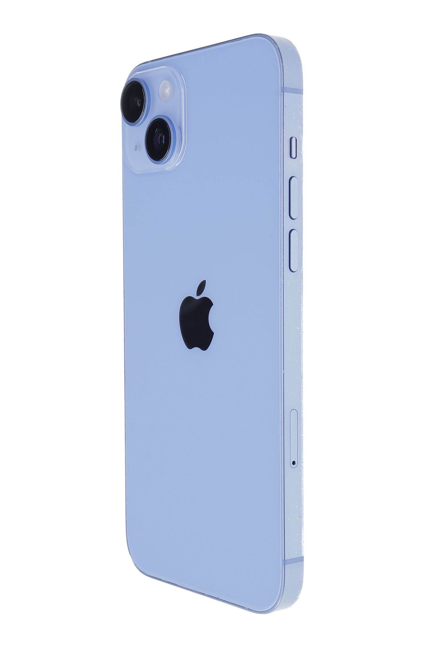 Apple iPhone 14 Plus, Blue, 128 GB - de la 1.659 lei