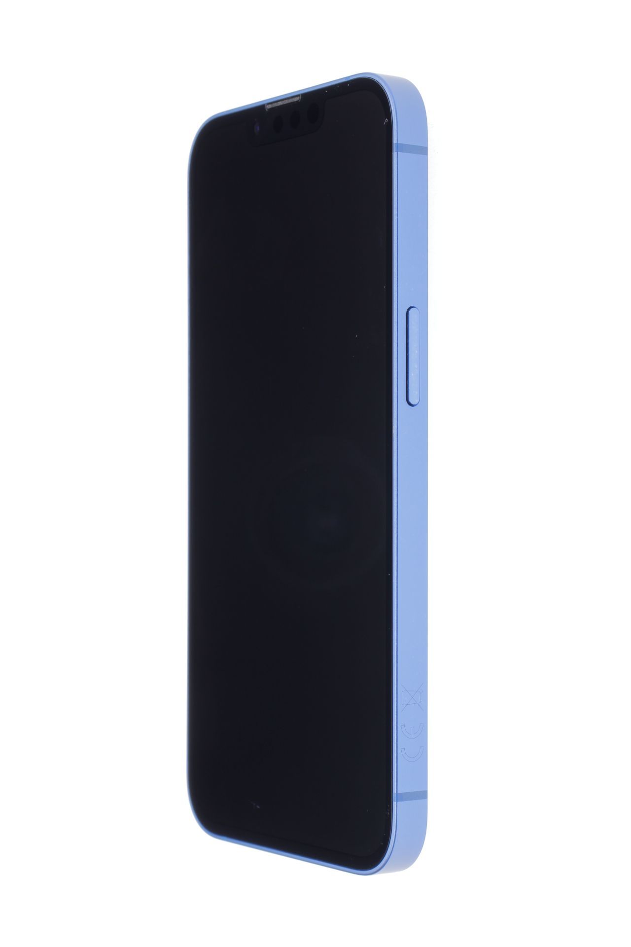 Apple iPhone 13 256 GB Blue - Excelent