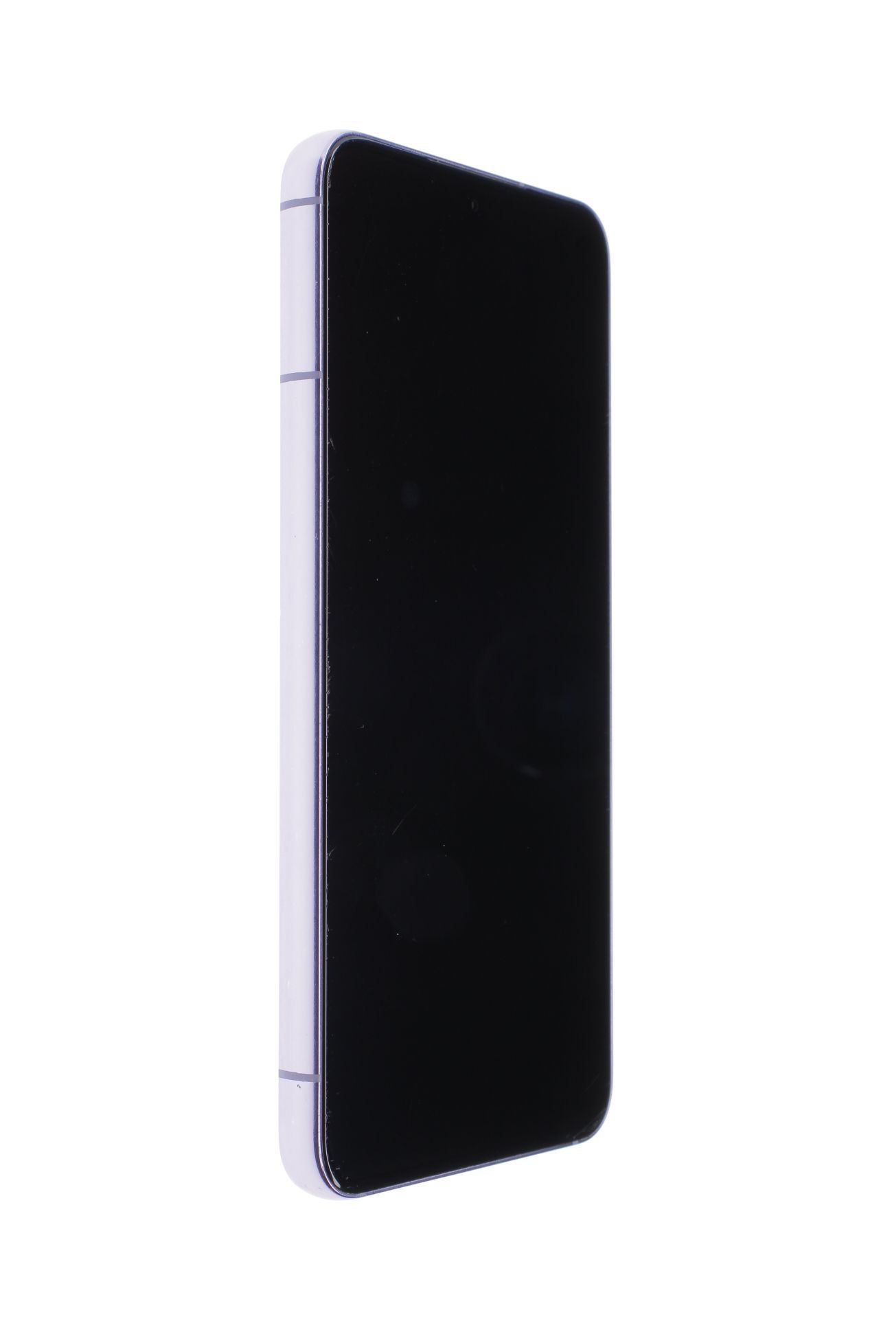Samsung Galaxy S22 5G Dual Sim 128 GB Bora Purple