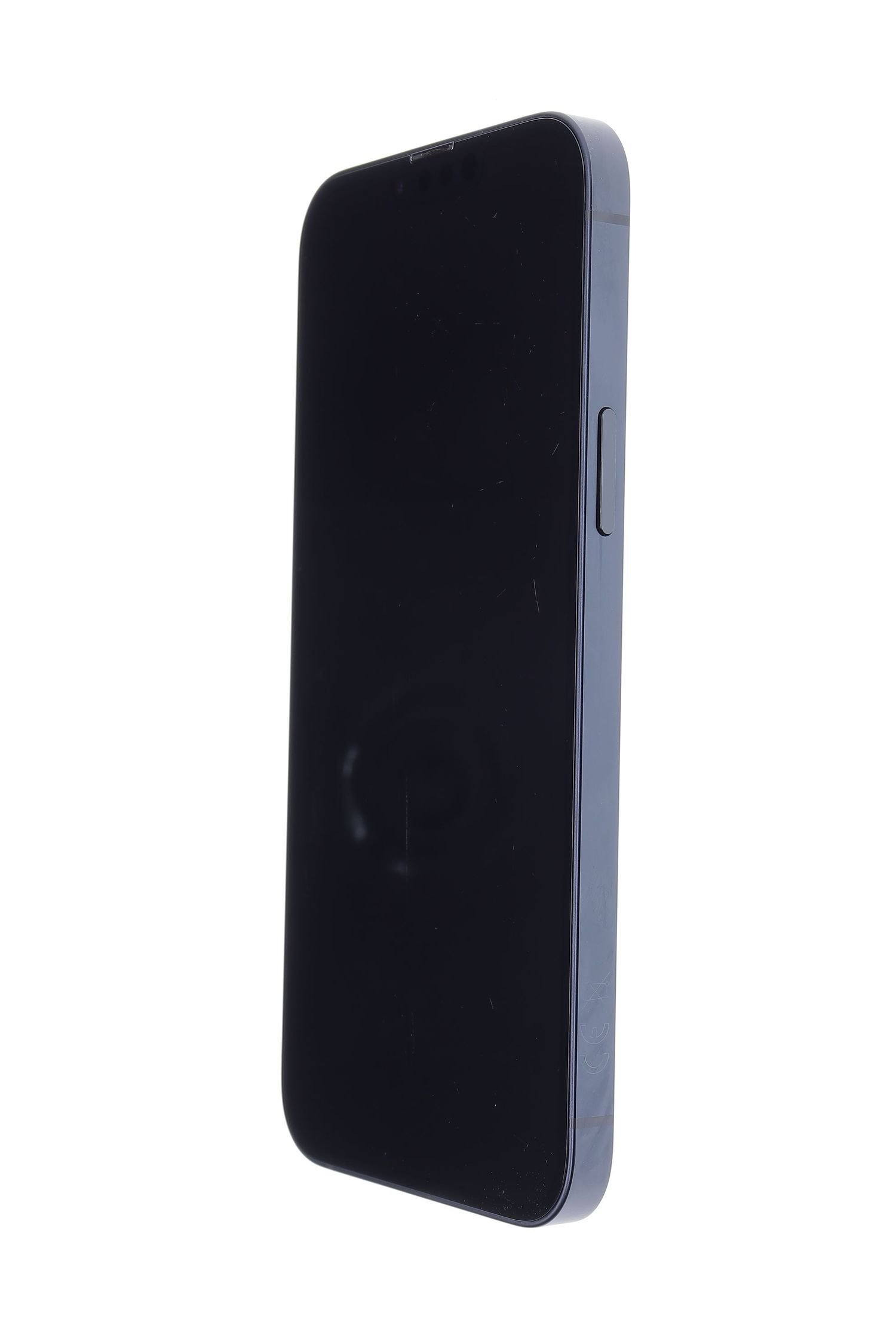 Apple iPhone 14 Plus 256 GB Midnight - Πολύ καλό