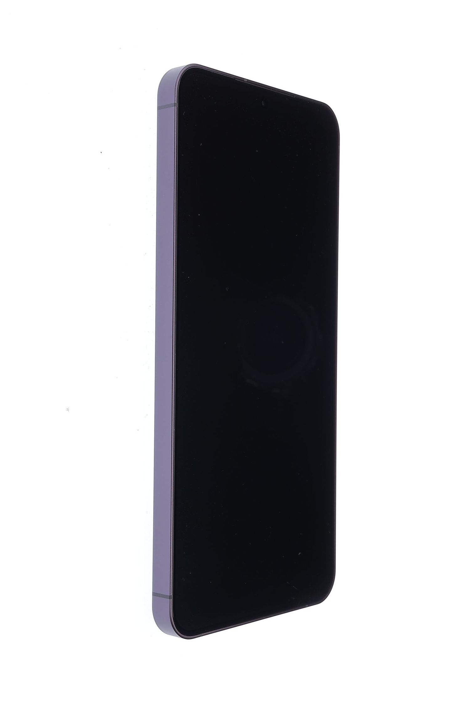 Samsung Galaxy S24 Plus 5G Dual Sim 256 GB Onyx Black - Като нов