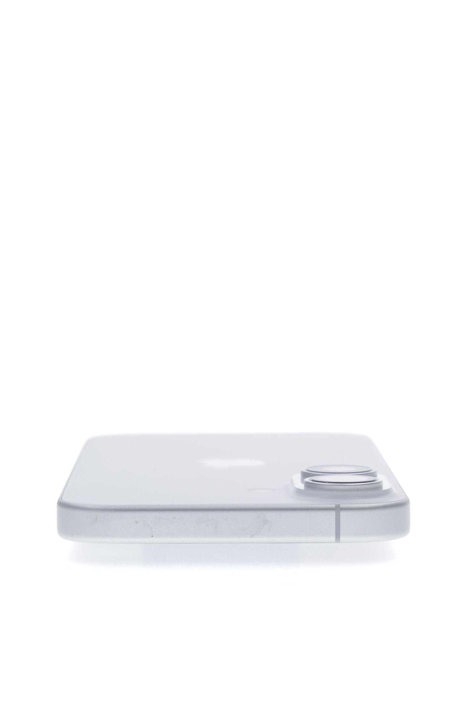 Apple iPhone 16 128 GB White - Excelent