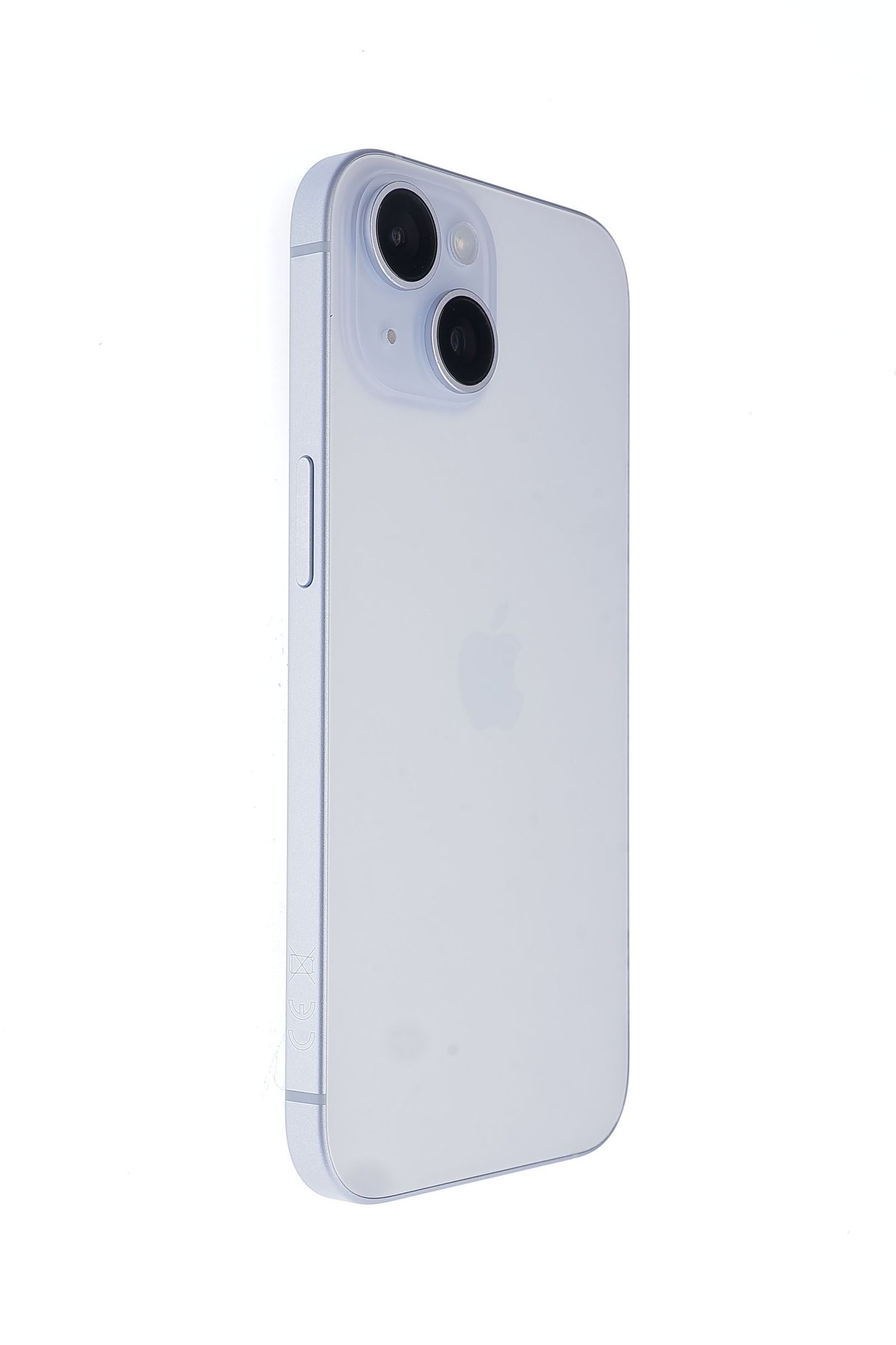 Apple iPhone 15 128 GB Blue - Bun