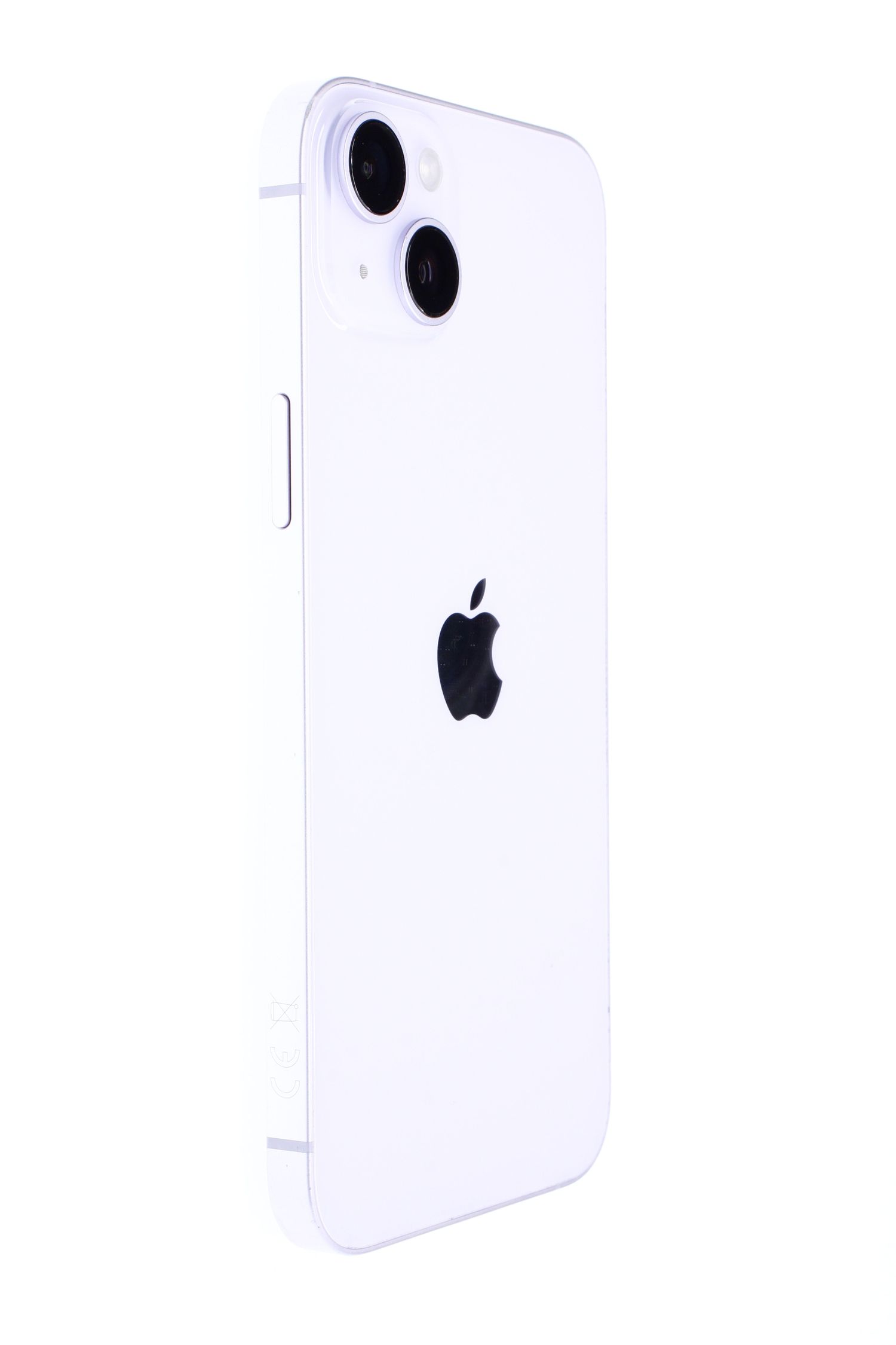 Apple iPhone 14 Plus 128 GB Purple - Bun