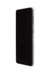 Mobiltelefon Samsung Galaxy S21 5G Dual Sim, Gray, 128 GB, Foarte Bun