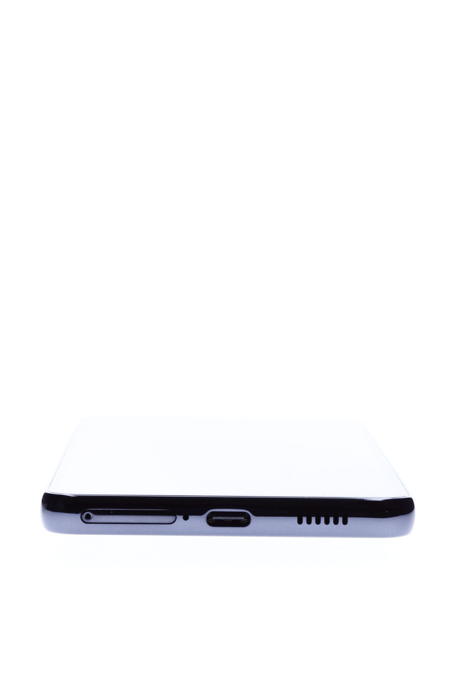 Samsung Galaxy A53 5G 128 GB Awesome Black - Като нов