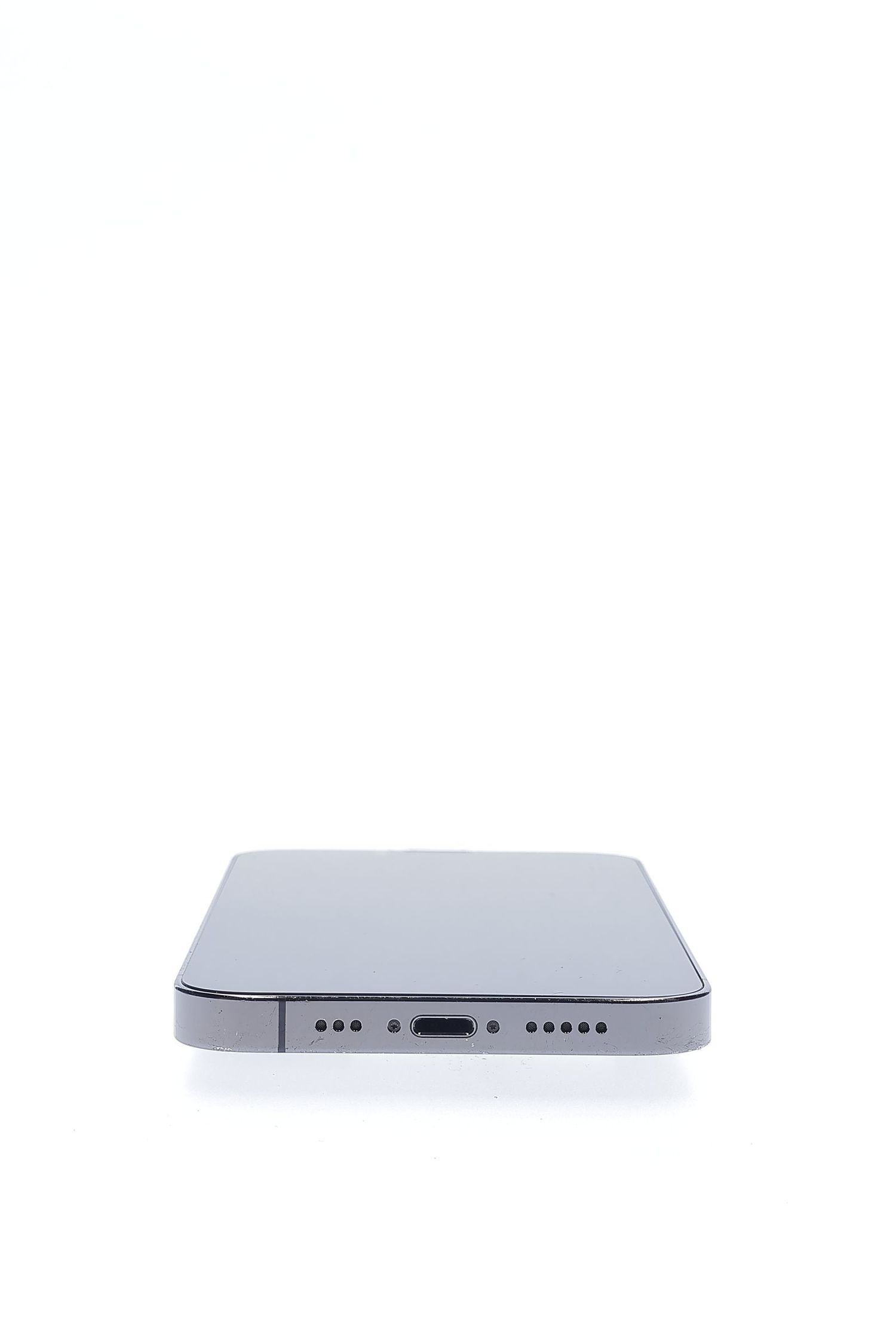 Apple iPhone 13 Pro 128 GB Graphite - Πολύ καλό