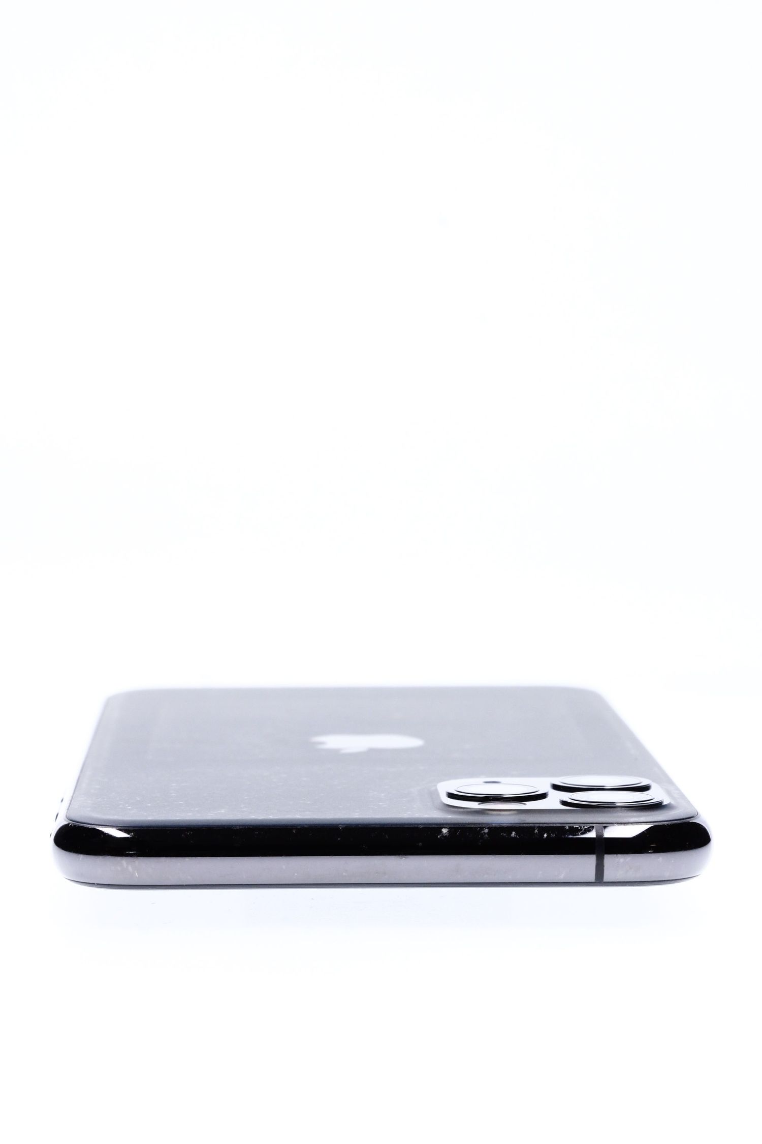 Apple iPhone 11 Pro Max 64 GB Space Gray - Καλό