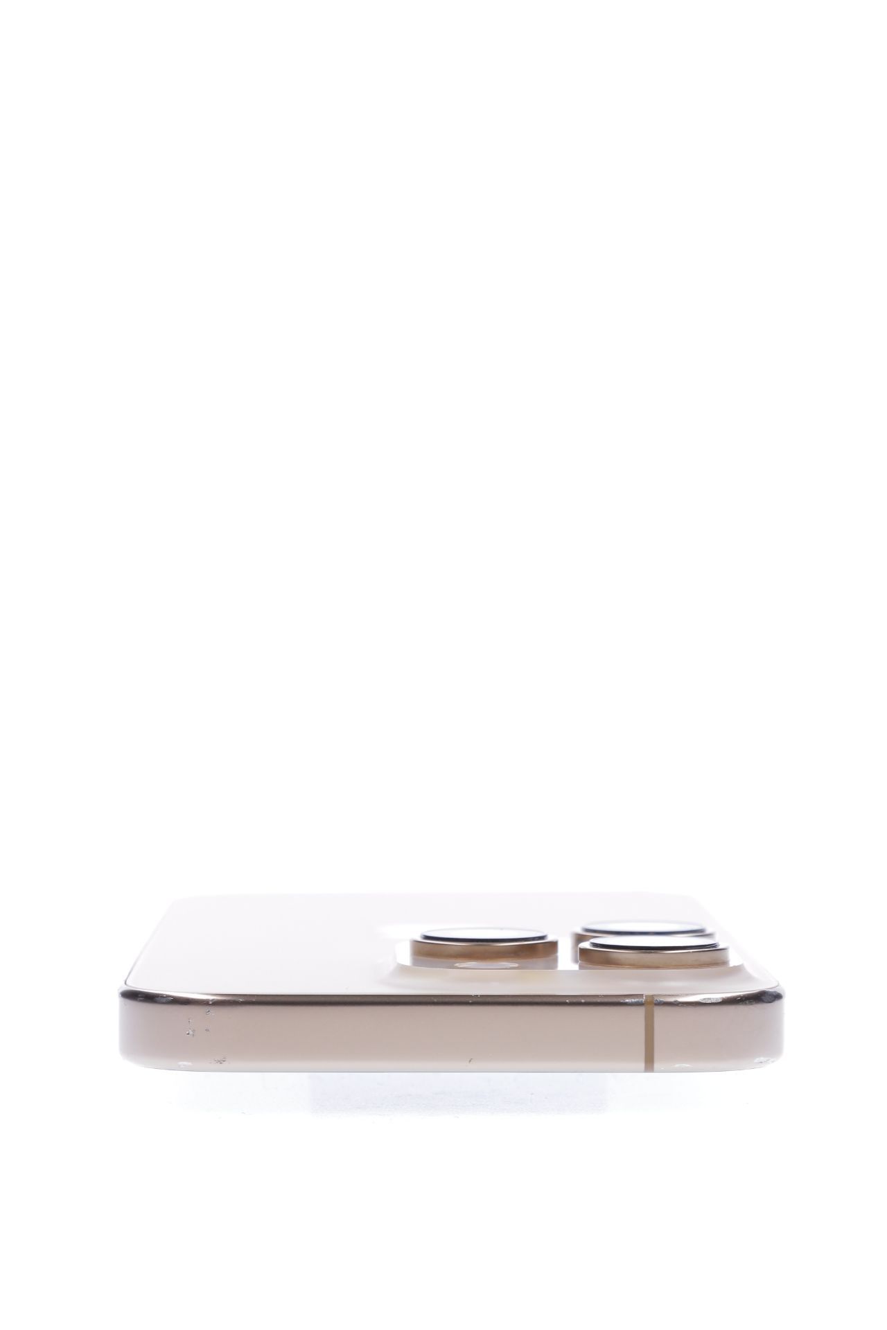 Apple iPhone 16 Pro 256 GB Desert Titanium - Foarte bun