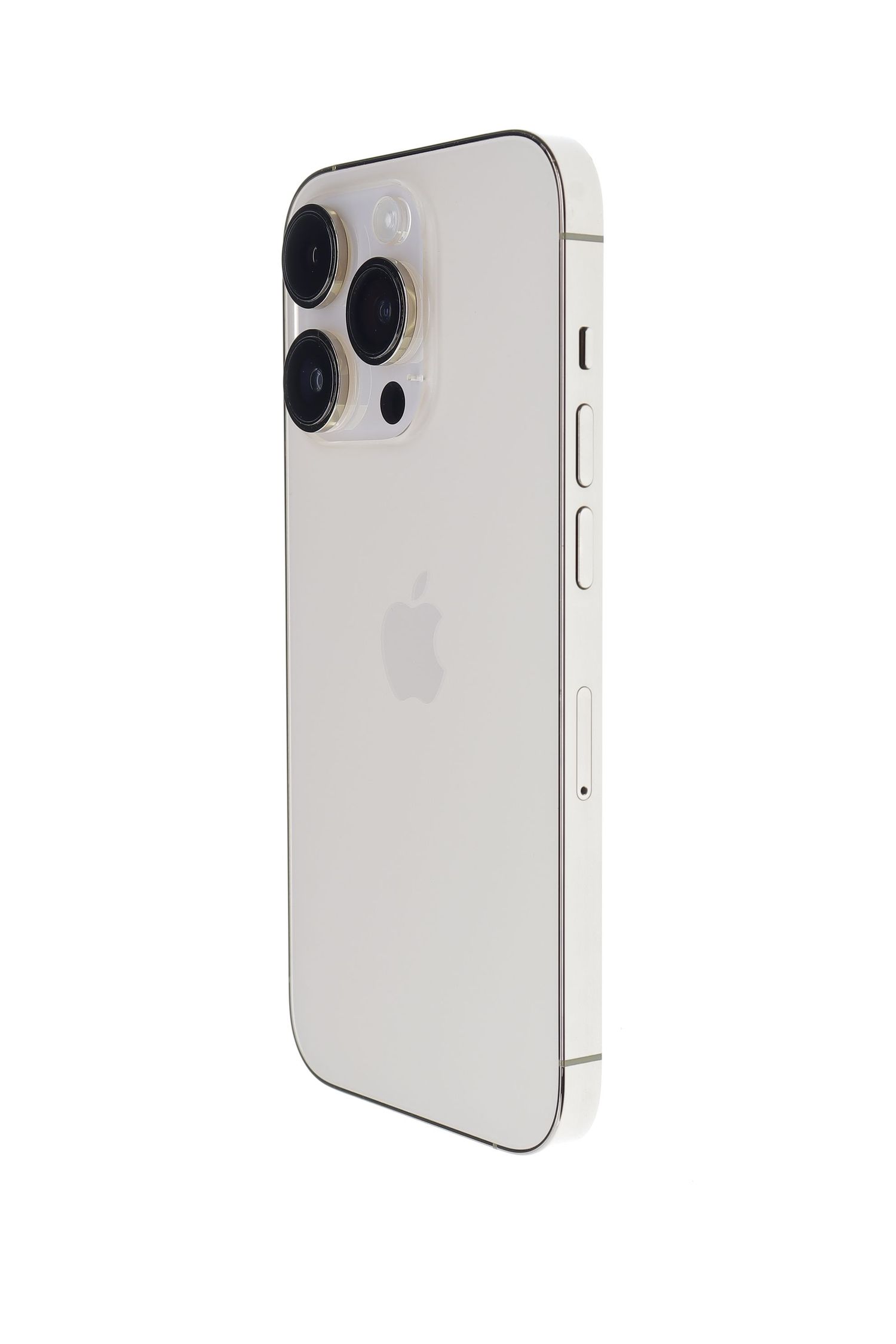 Apple iPhone 14 Pro 128 GB Gold - Ca nou