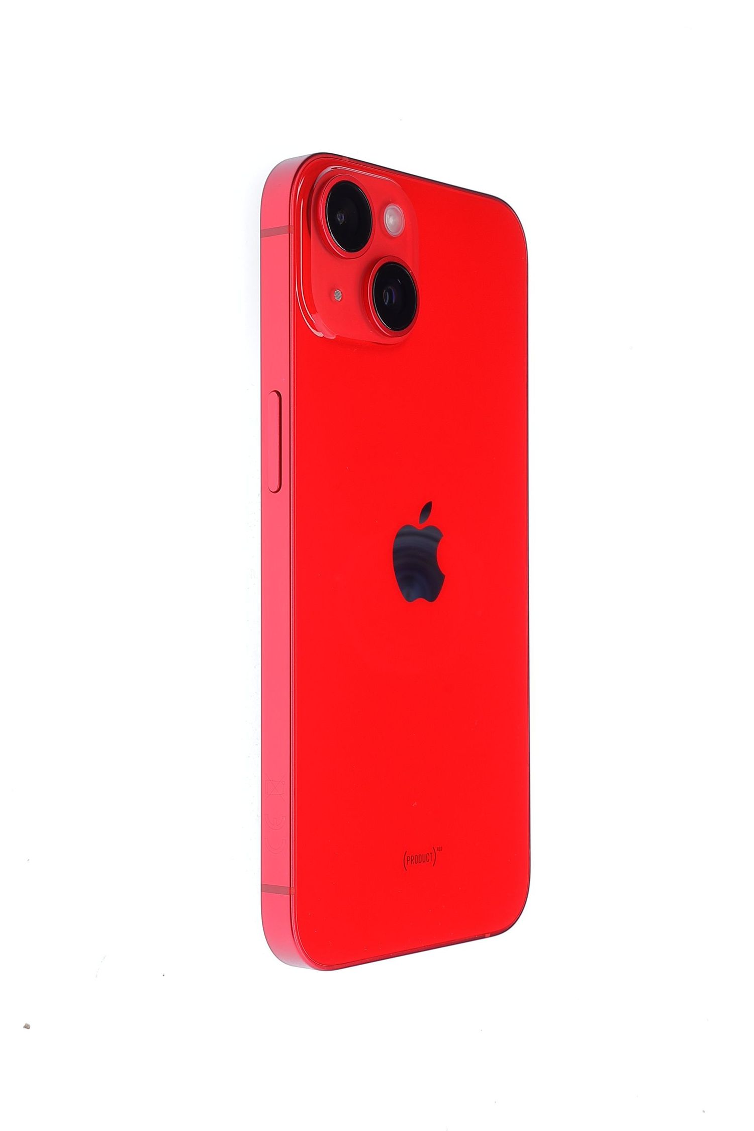 Apple iPhone 14 256 GB Red - Като нов
