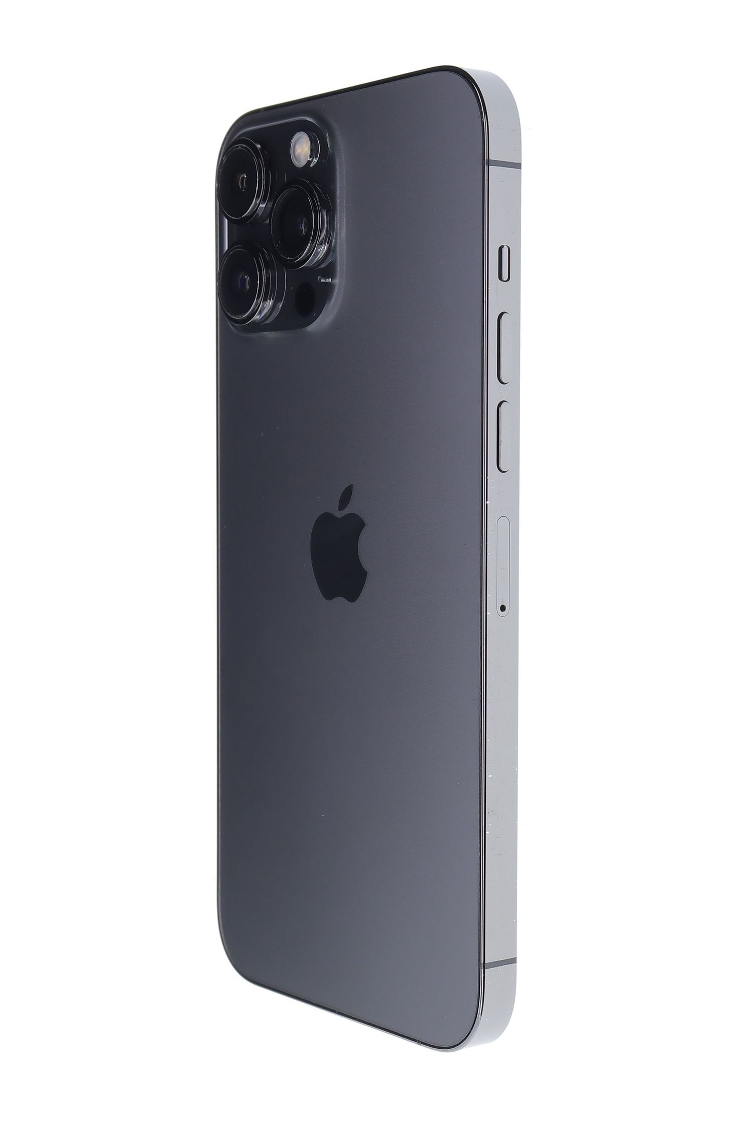 Apple iPhone 13 Pro Max 128 GB Graphite - Πολύ καλό