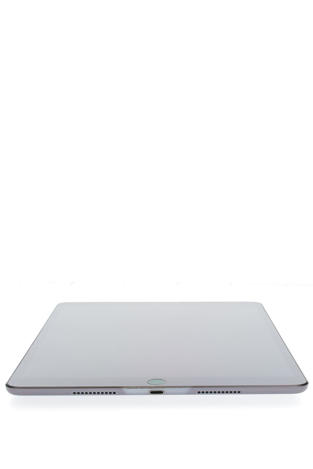 Apple iPad Air 3 10.5" (2019) 3rd Gen Cellular 256 GB Space Gray - Nagyon jó