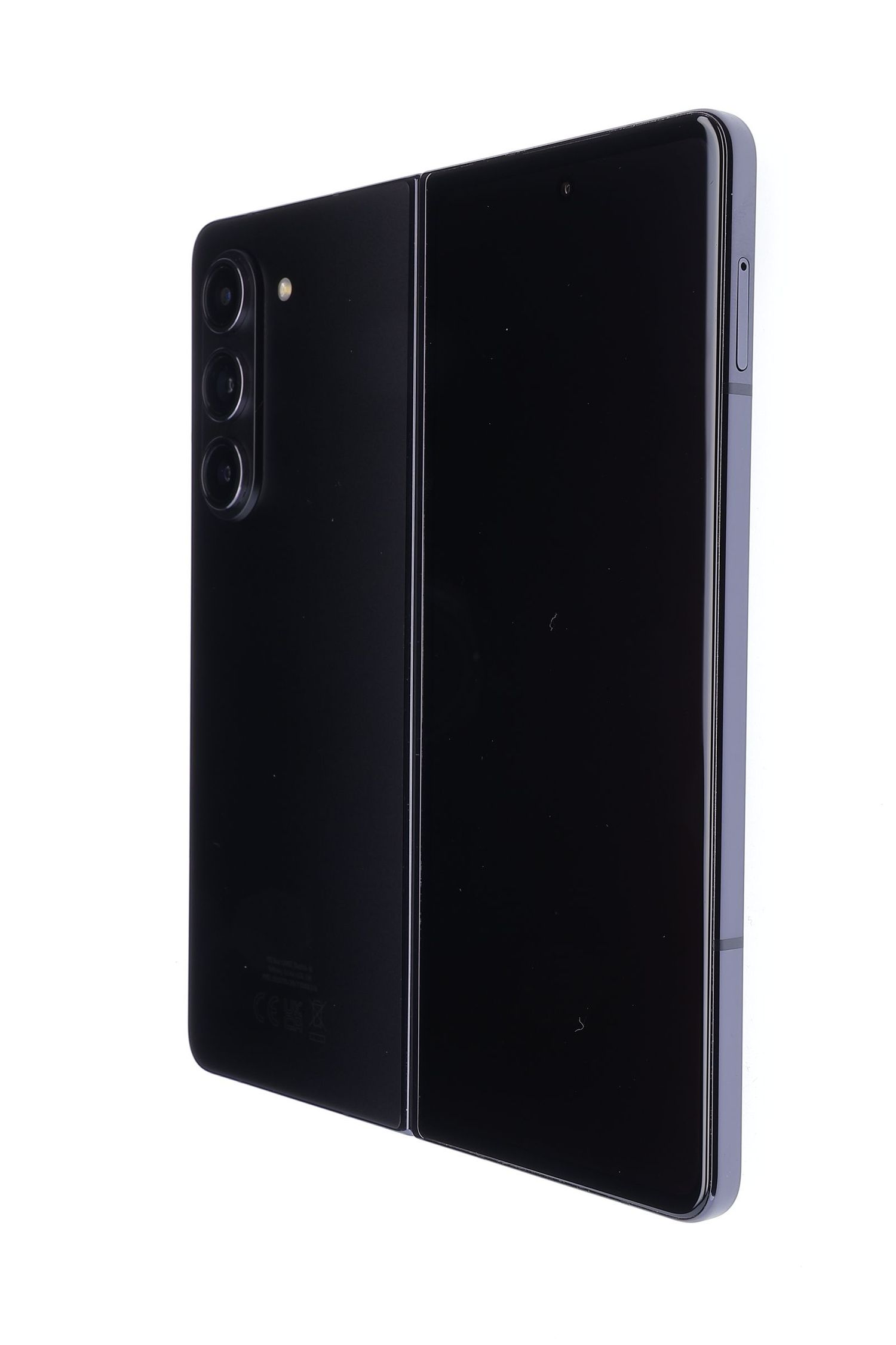 device