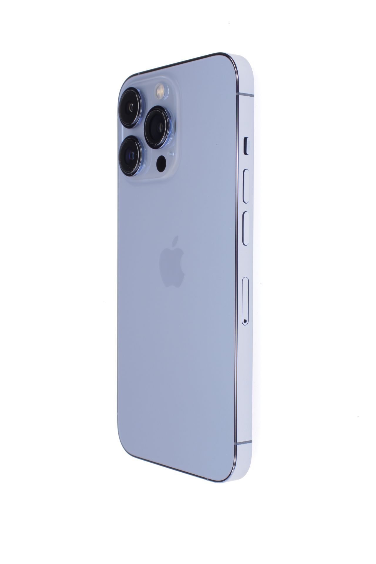 Apple iPhone 13 Pro 256 GB Sierra Blue - Πολύ καλό