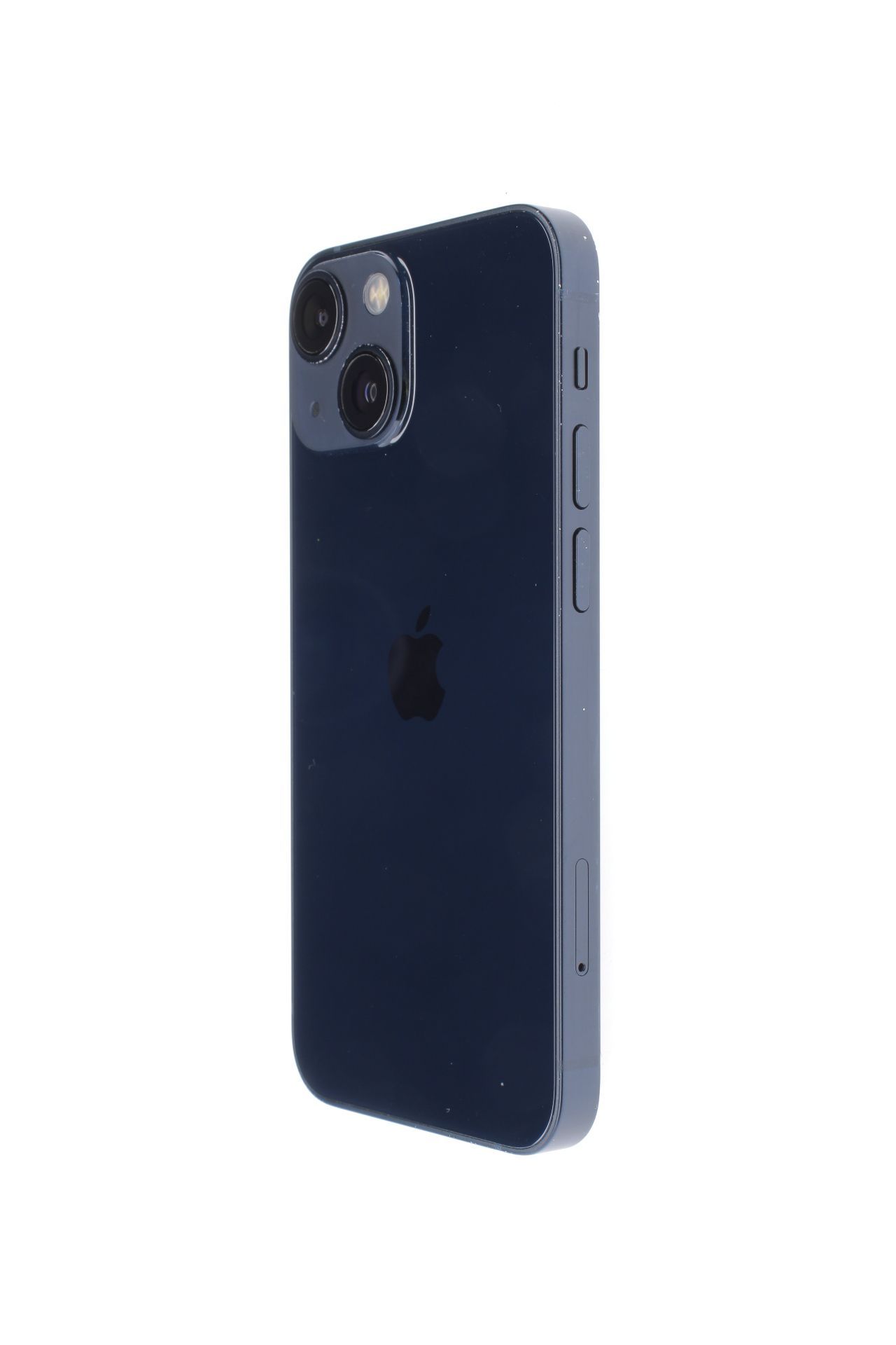 Apple iPhone 13 mini, Midnight, 128 GB - de la 1.089 lei