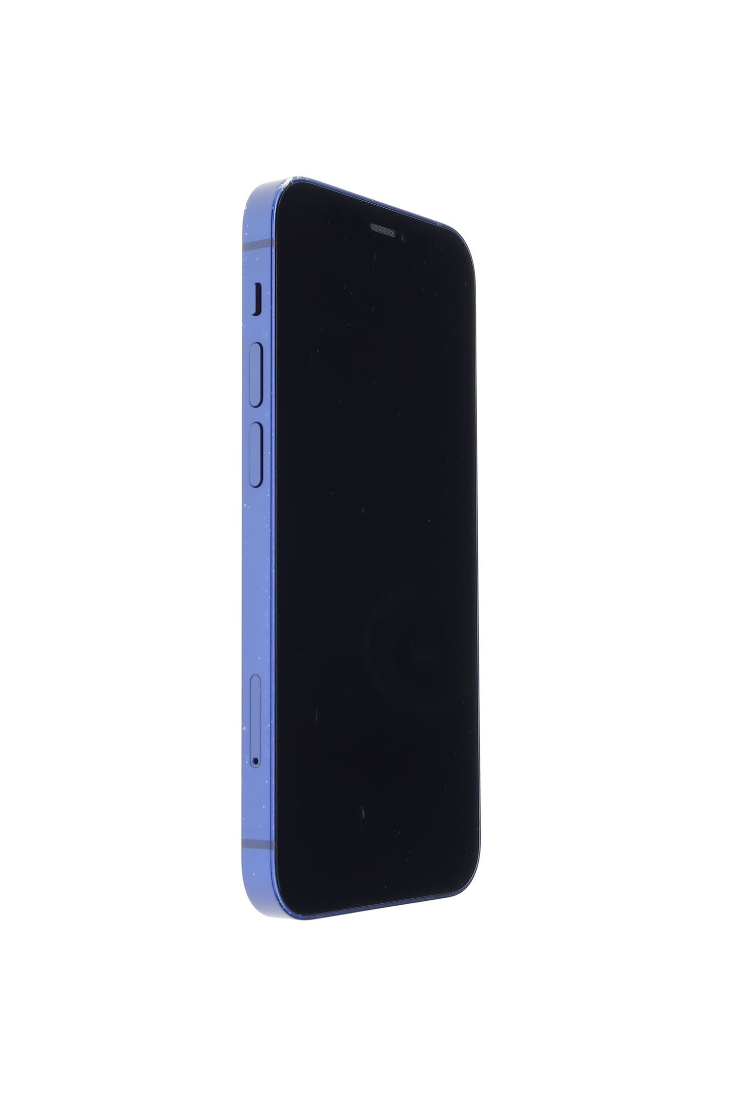 Apple iPhone 12 mini 64 GB Blue - Foarte bun