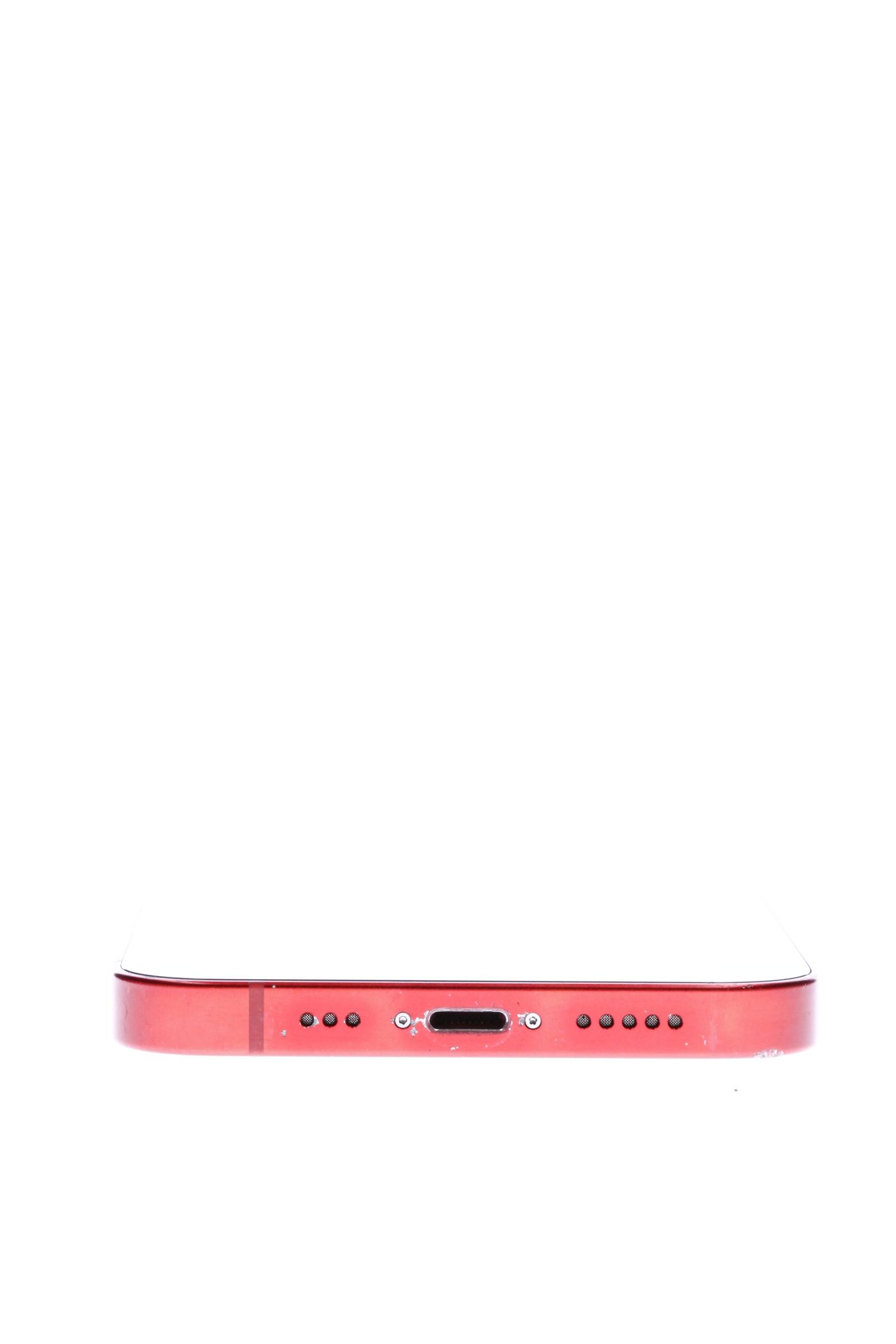 Apple iPhone 13 128 GB Red - Foarte bun
