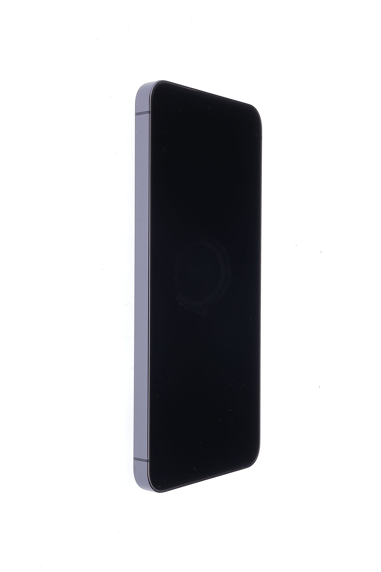 Samsung Galaxy S24 5G Dual Sim 128 GB Onyx Black - Πολύ καλό