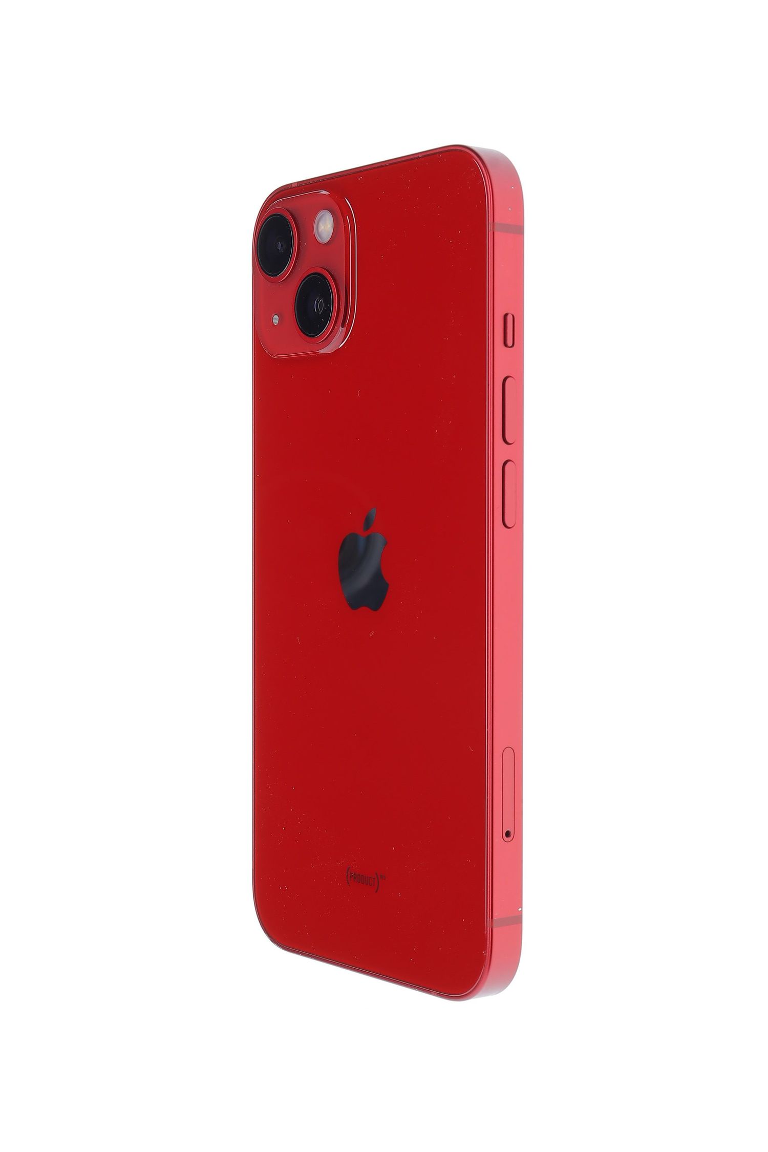 Apple iPhone 13 128 GB Red - Отлично