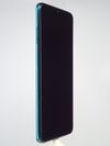gallery Telefon mobil Xiaomi Redmi Note 8 Pro, Black, 64 GB,  Bun