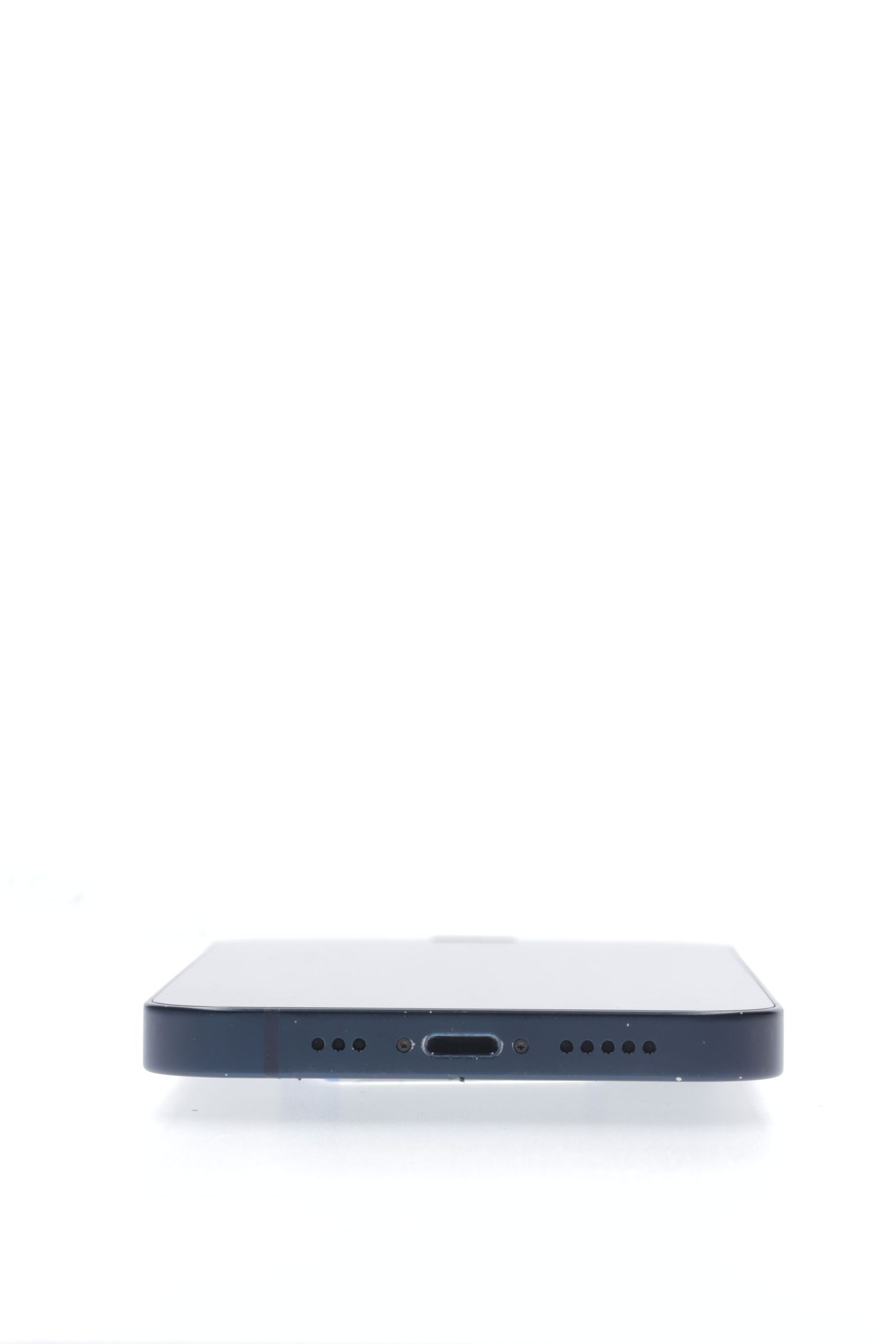 Apple iPhone 14 128 GB Midnight - Πολύ καλό